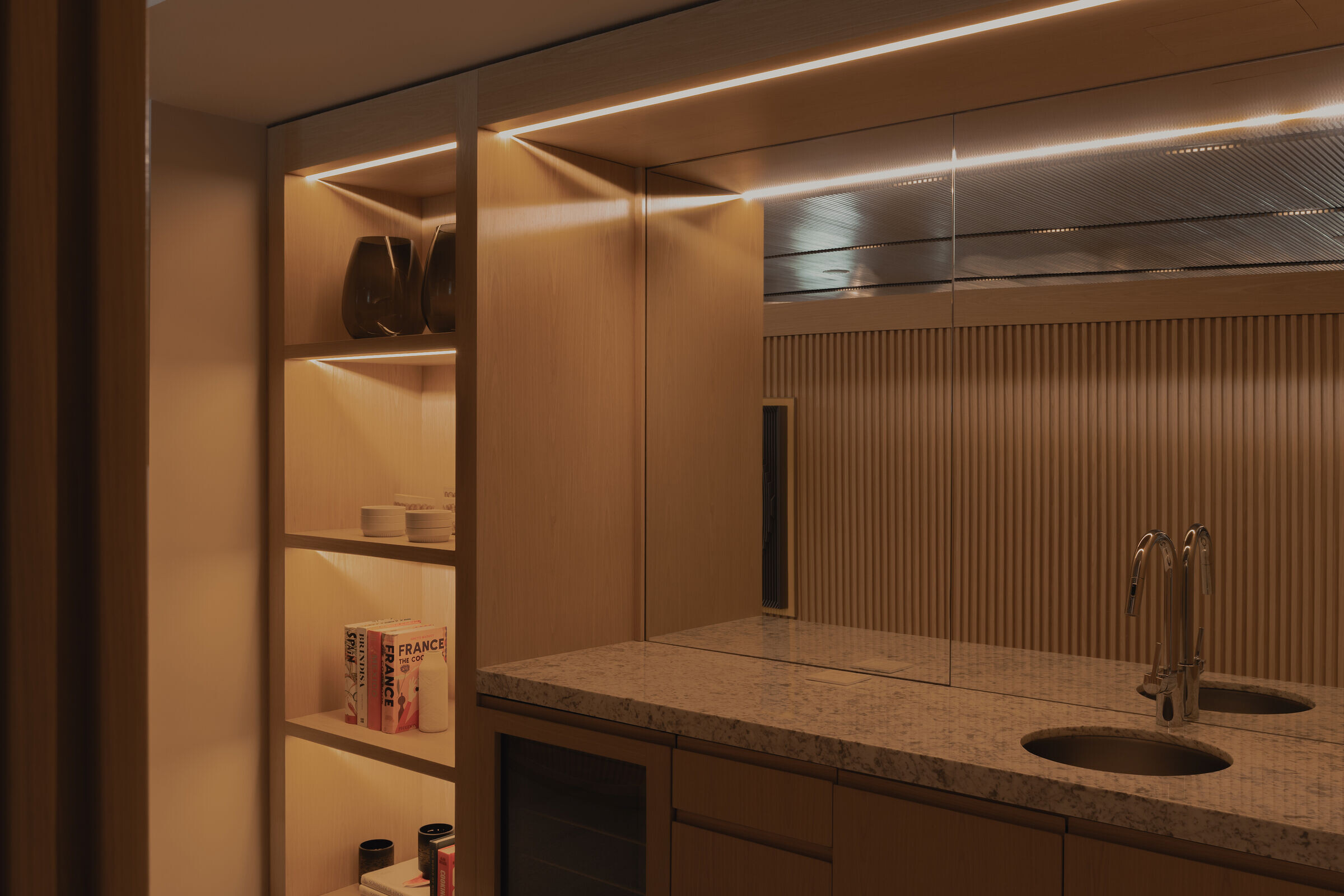https://archello.com/story/135343/attachments/photos-videos/7 photo_credit Zaickz Moz