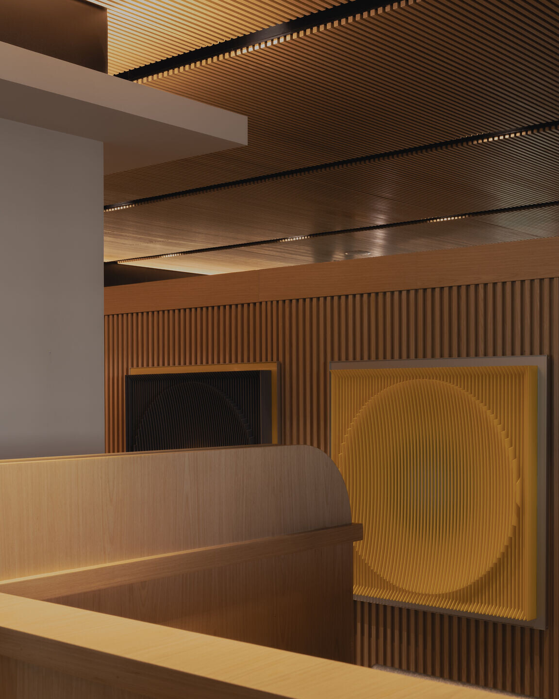 https://archello.com/story/135343/attachments/photos-videos/9 photo_credit Zaickz Moz