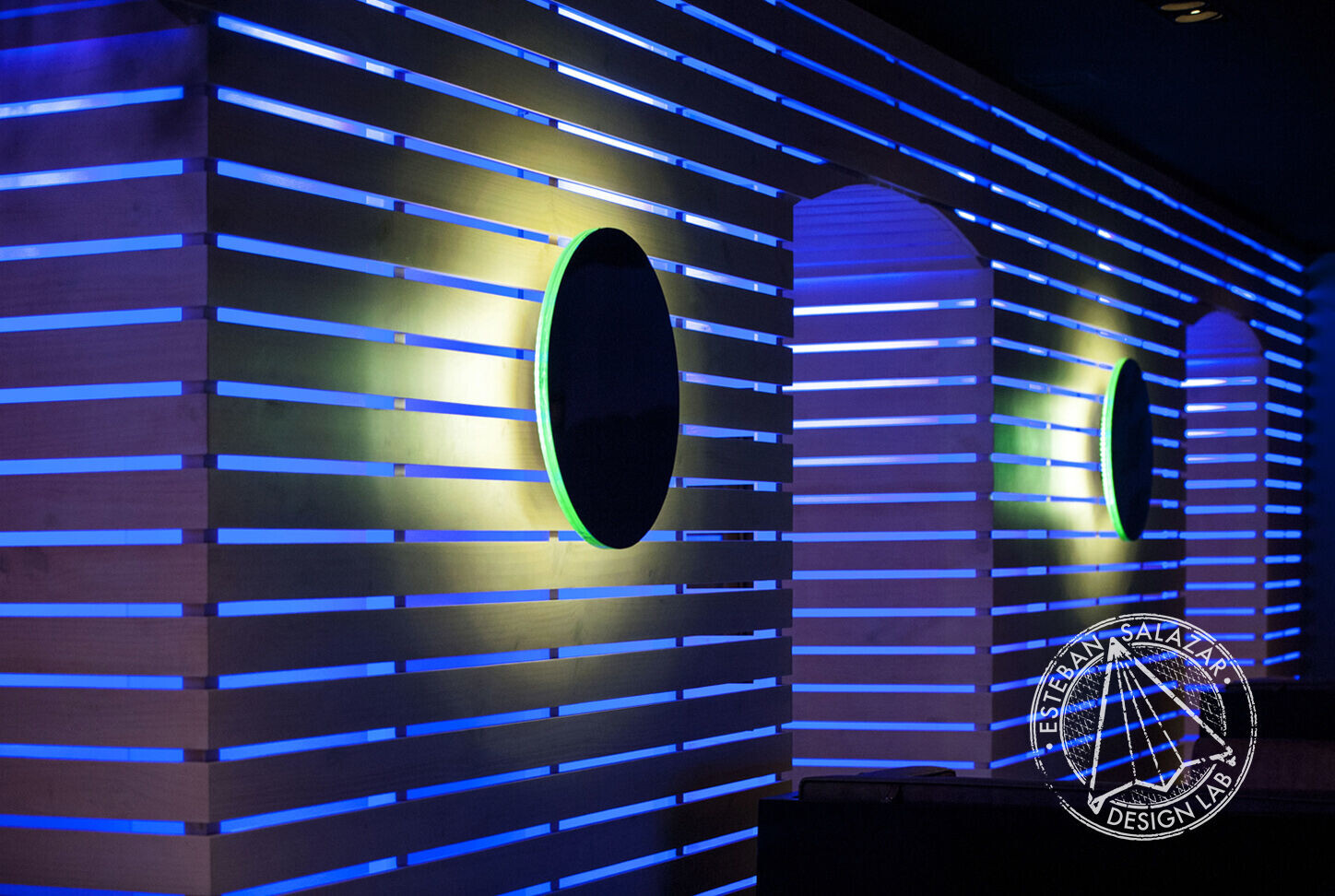 https://archello.com/story/135352/attachments/photos-videos/5 photo_credit Rodrigo Montoya