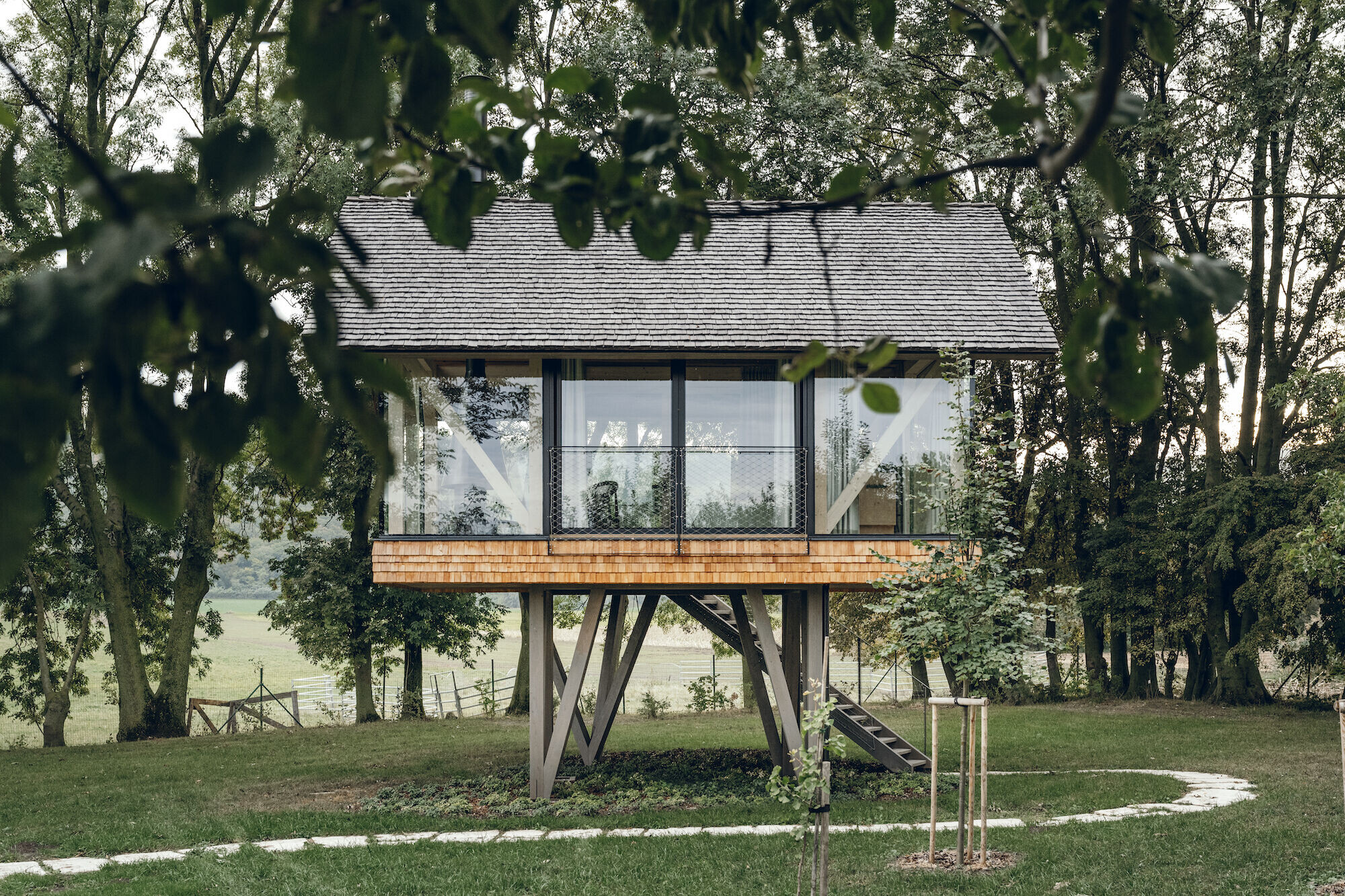 https://archello.com/story/135354/attachments/photos-videos/5 photo_credit Jakub Hrab