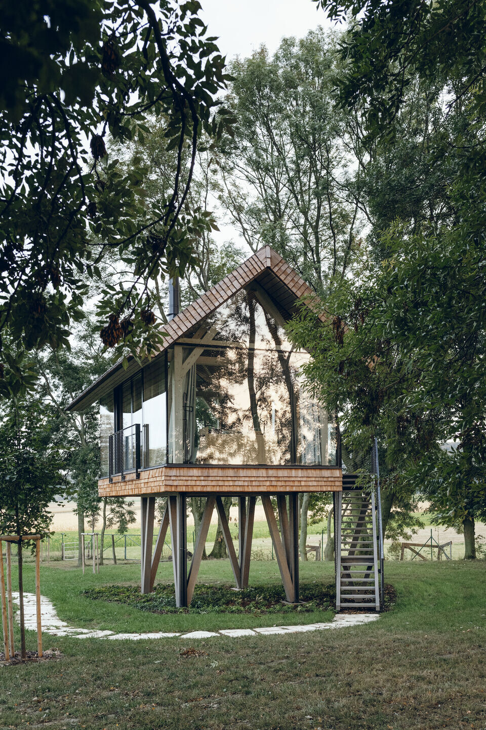 https://archello.com/story/135354/attachments/photos-videos/6 photo_credit Jakub Hrab