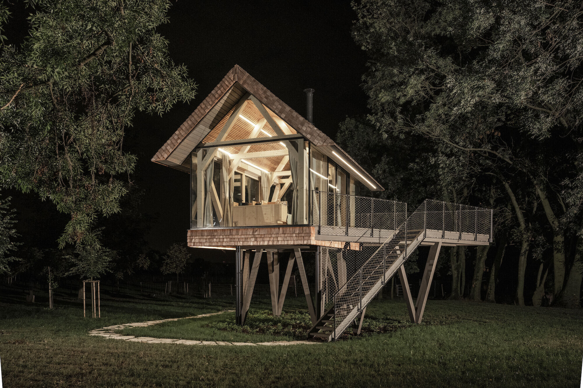 https://archello.com/story/135354/attachments/photos-videos/10 photo_credit Jakub Hrab