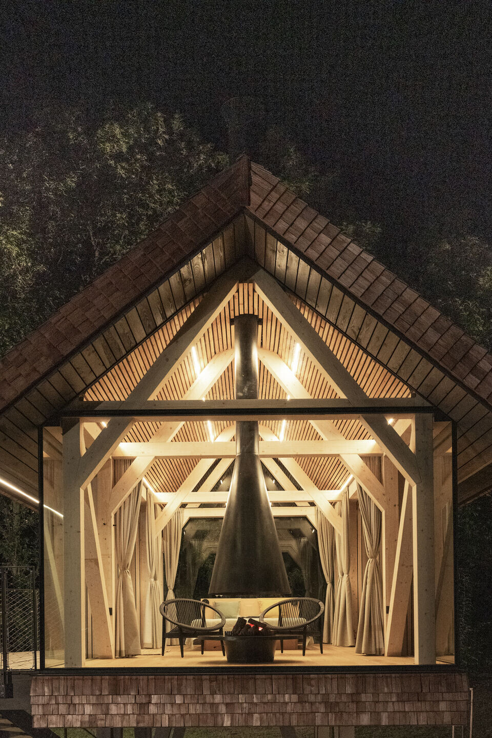 https://archello.com/story/135354/attachments/photos-videos/11 photo_credit Jakub Hrab