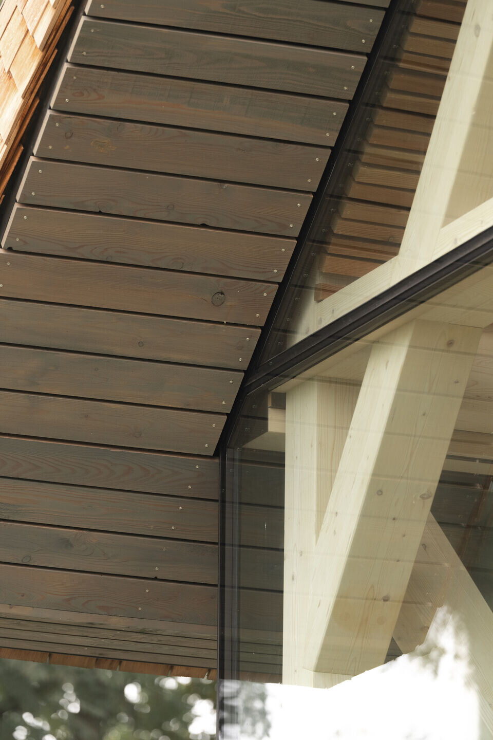 https://archello.com/story/135354/attachments/photos-videos/27 photo_credit Jakub Hrab
