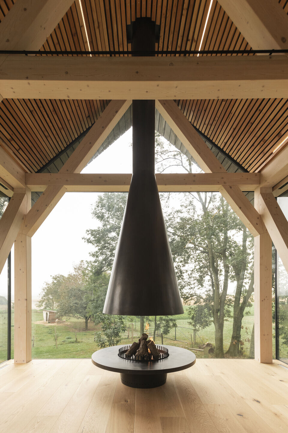 https://archello.com/story/135354/attachments/photos-videos/33 photo_credit Jakub Hrab
