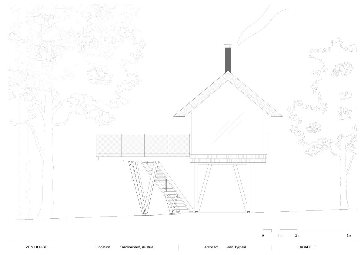 https://archello.com/story/135354/attachments/drawings/1