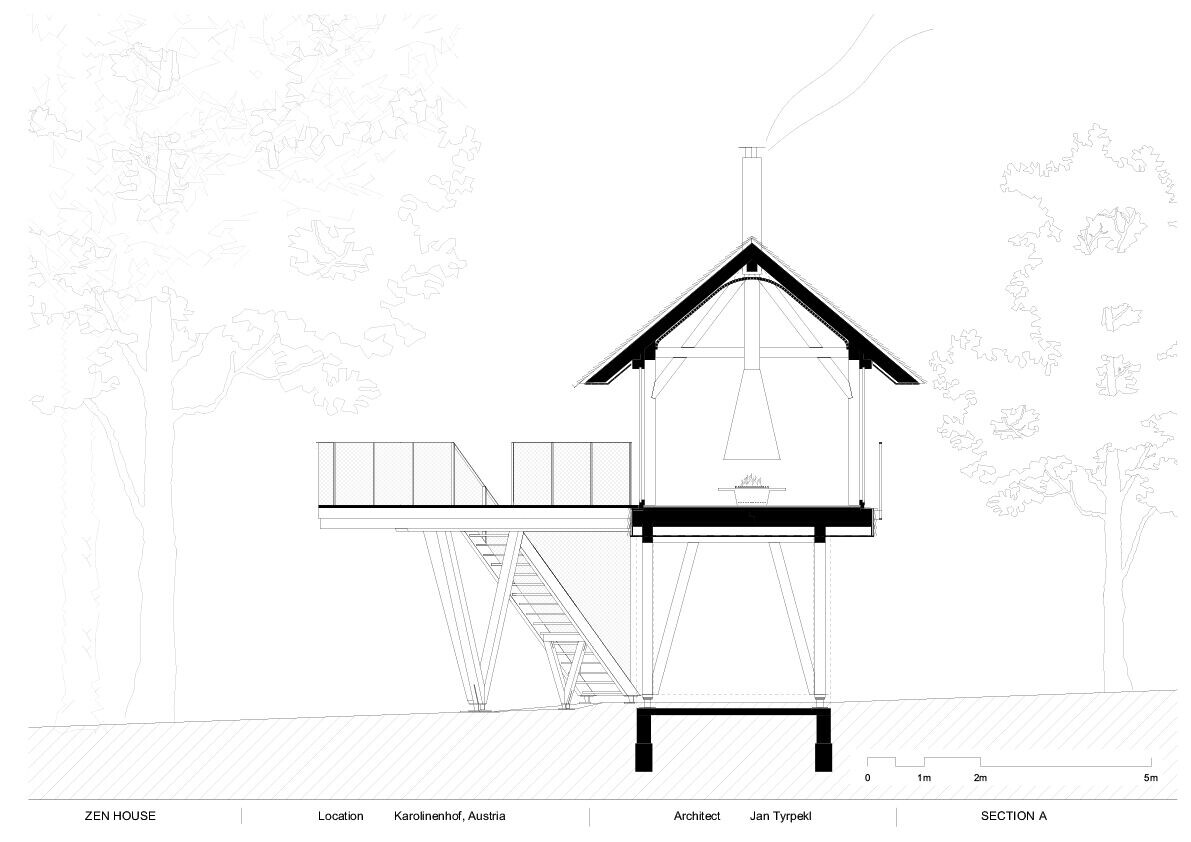 https://archello.com/story/135354/attachments/drawings/7