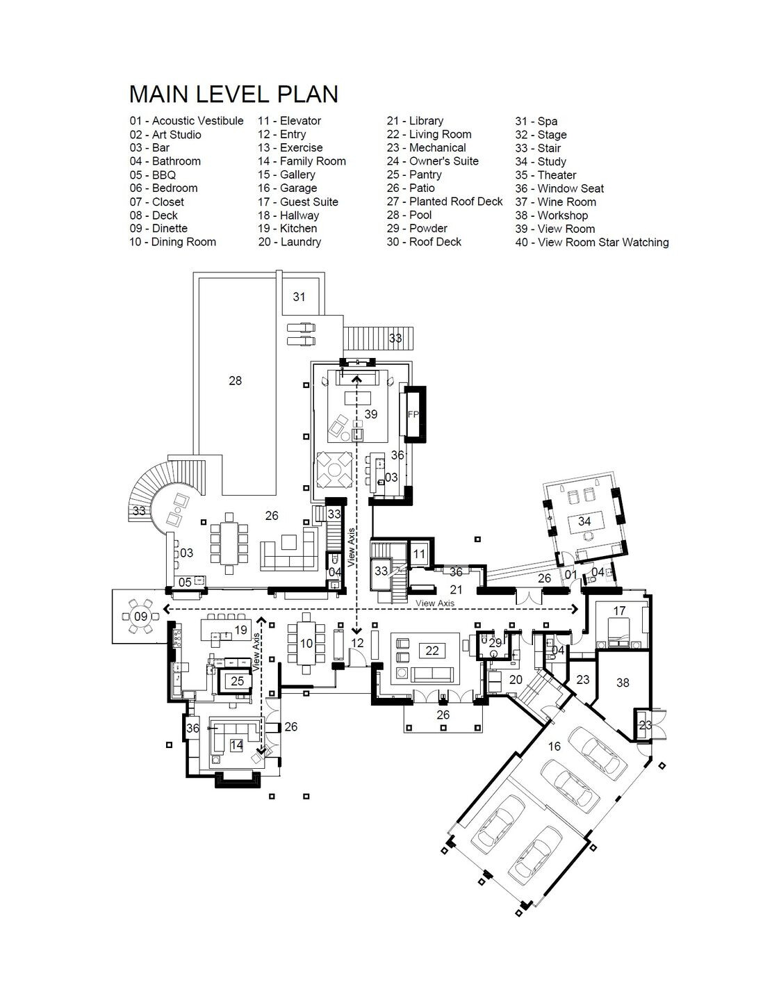 https://archello.com/story/135366/attachments/drawings/1
