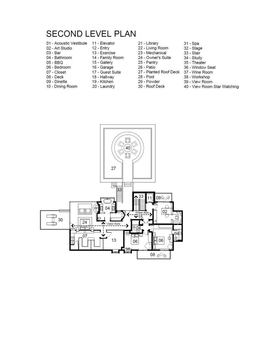 https://archello.com/story/135366/attachments/drawings/2
