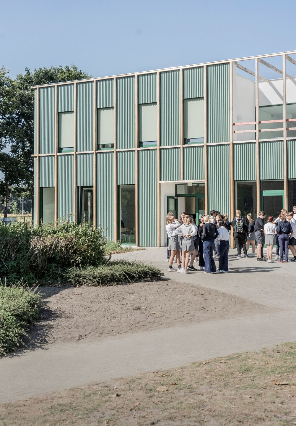 https://archello.com/story/135381/attachments/photos-videos/3 photo_credit Dirk Verwoerd + Stramien
