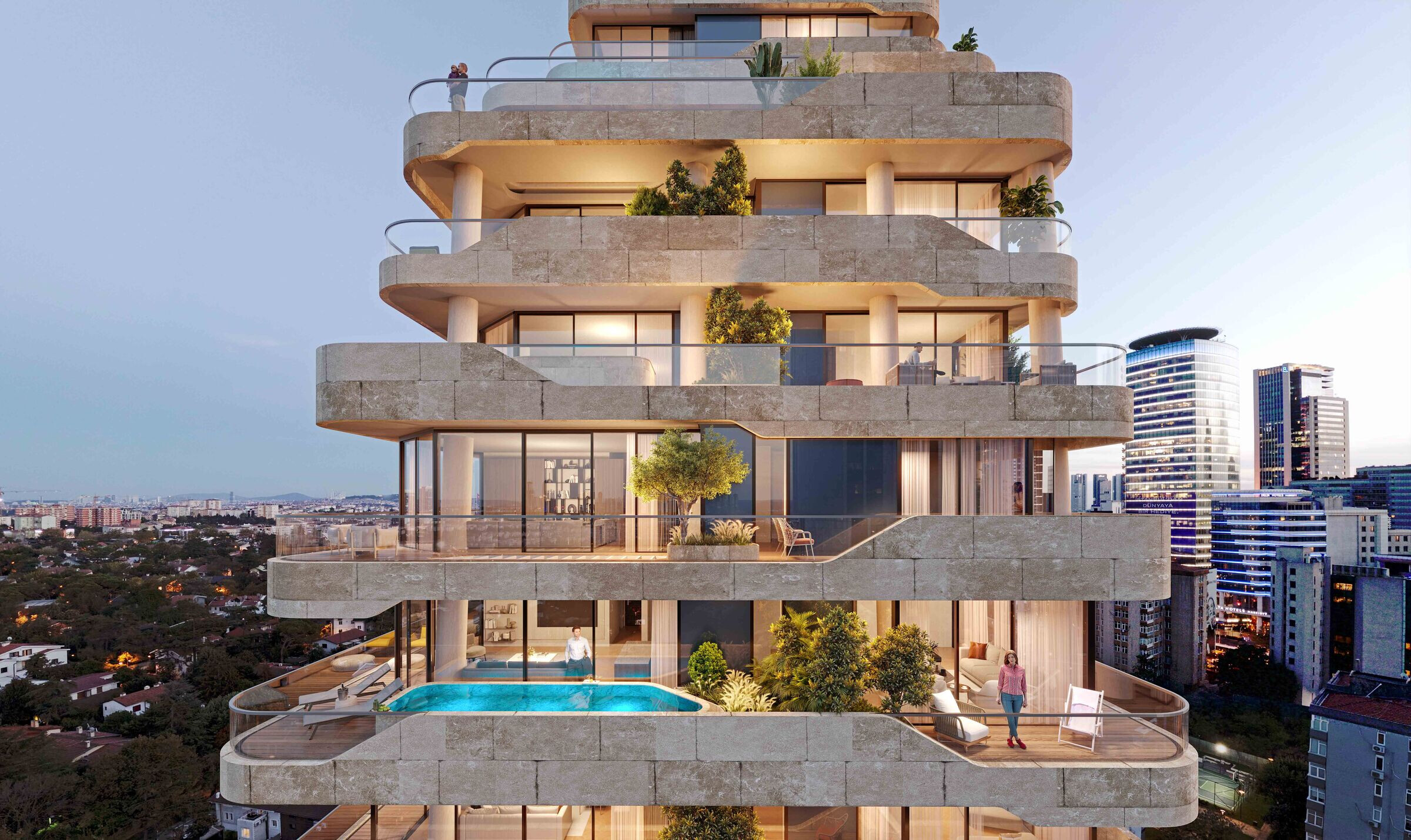 https://archello.com/story/135297/attachments/photos-videos/5
