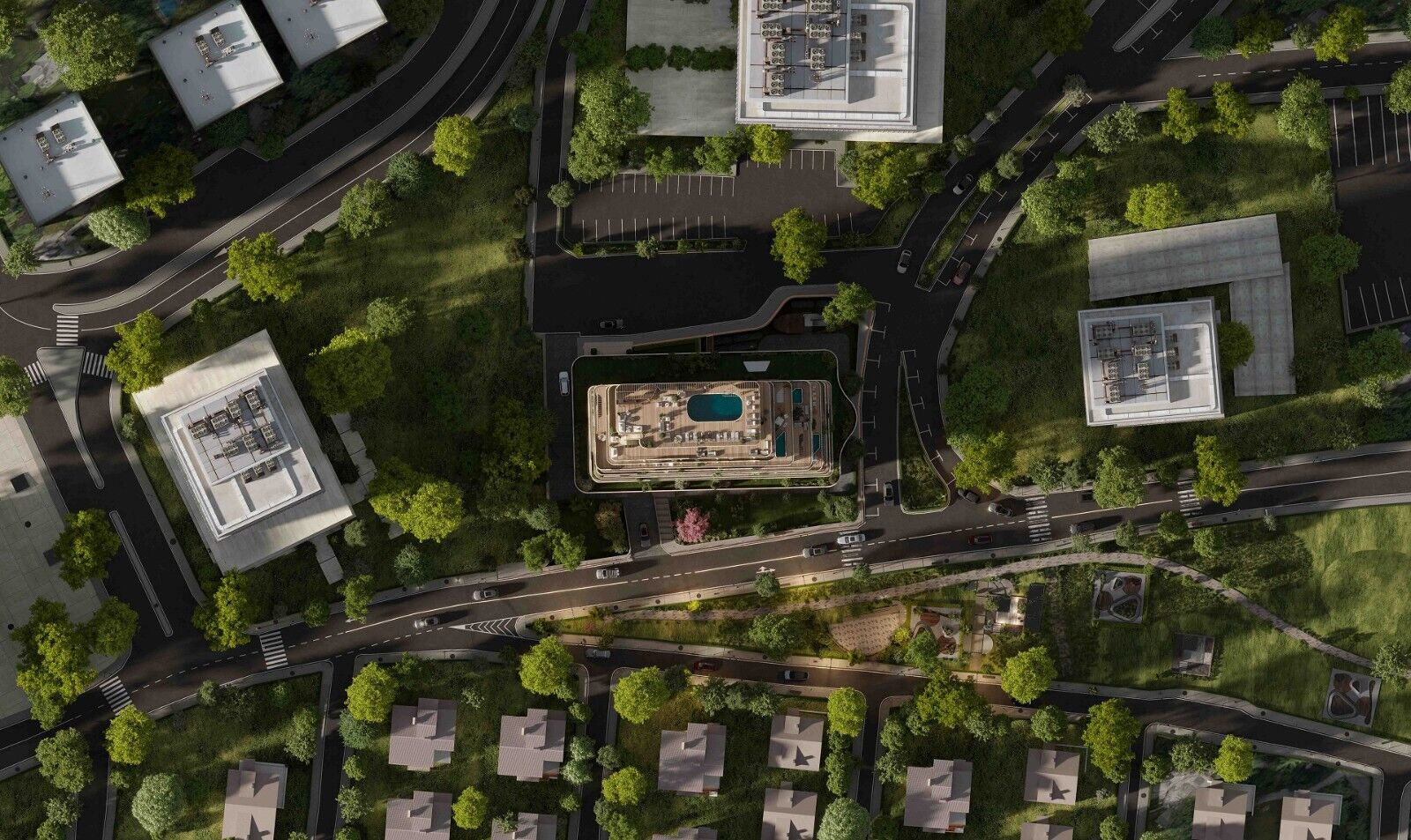 https://archello.com/story/135297/attachments/photos-videos/15