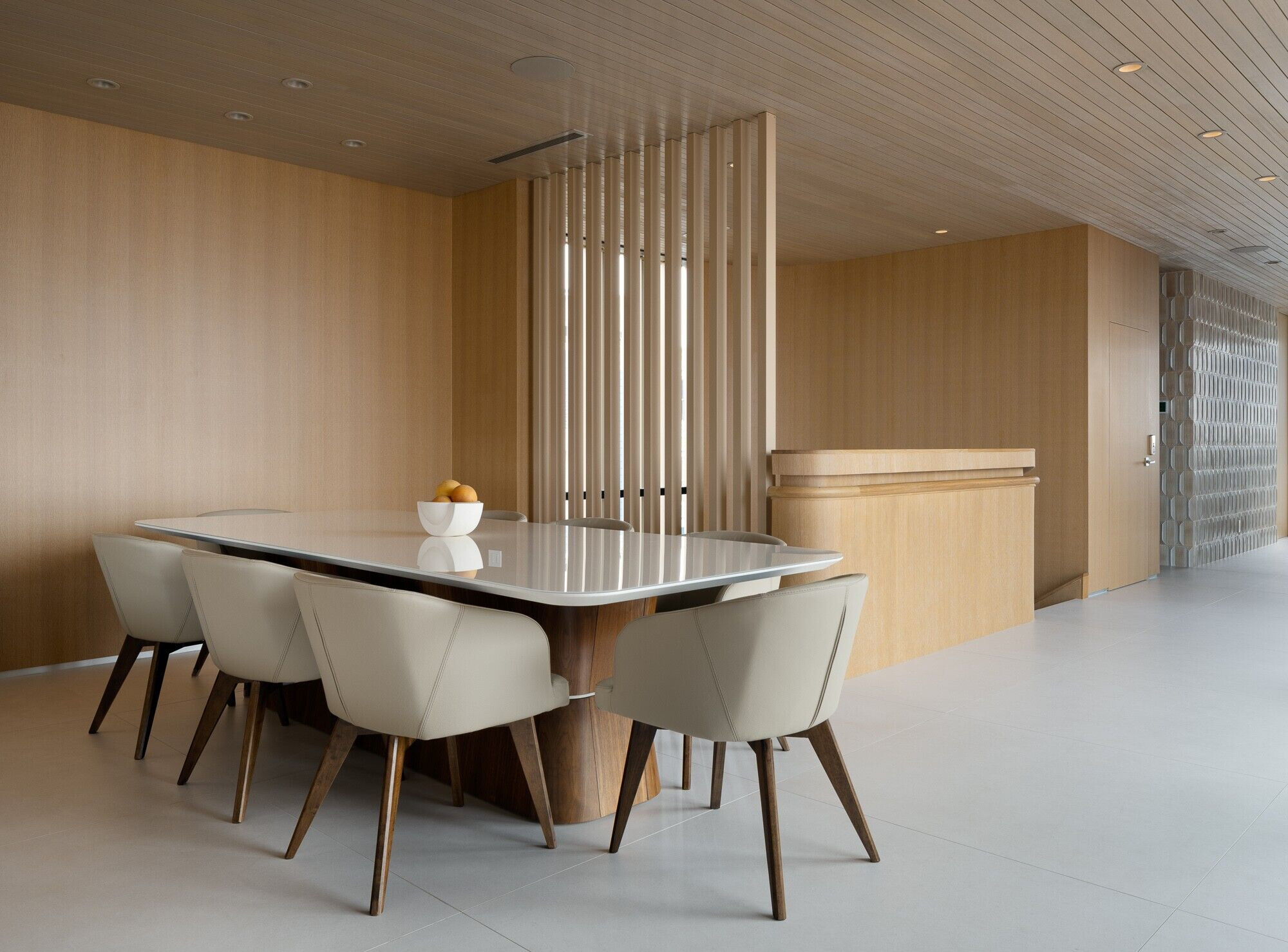 https://archello.com/story/135388/attachments/photos-videos/7 photo_credit Eric Staudenmaier