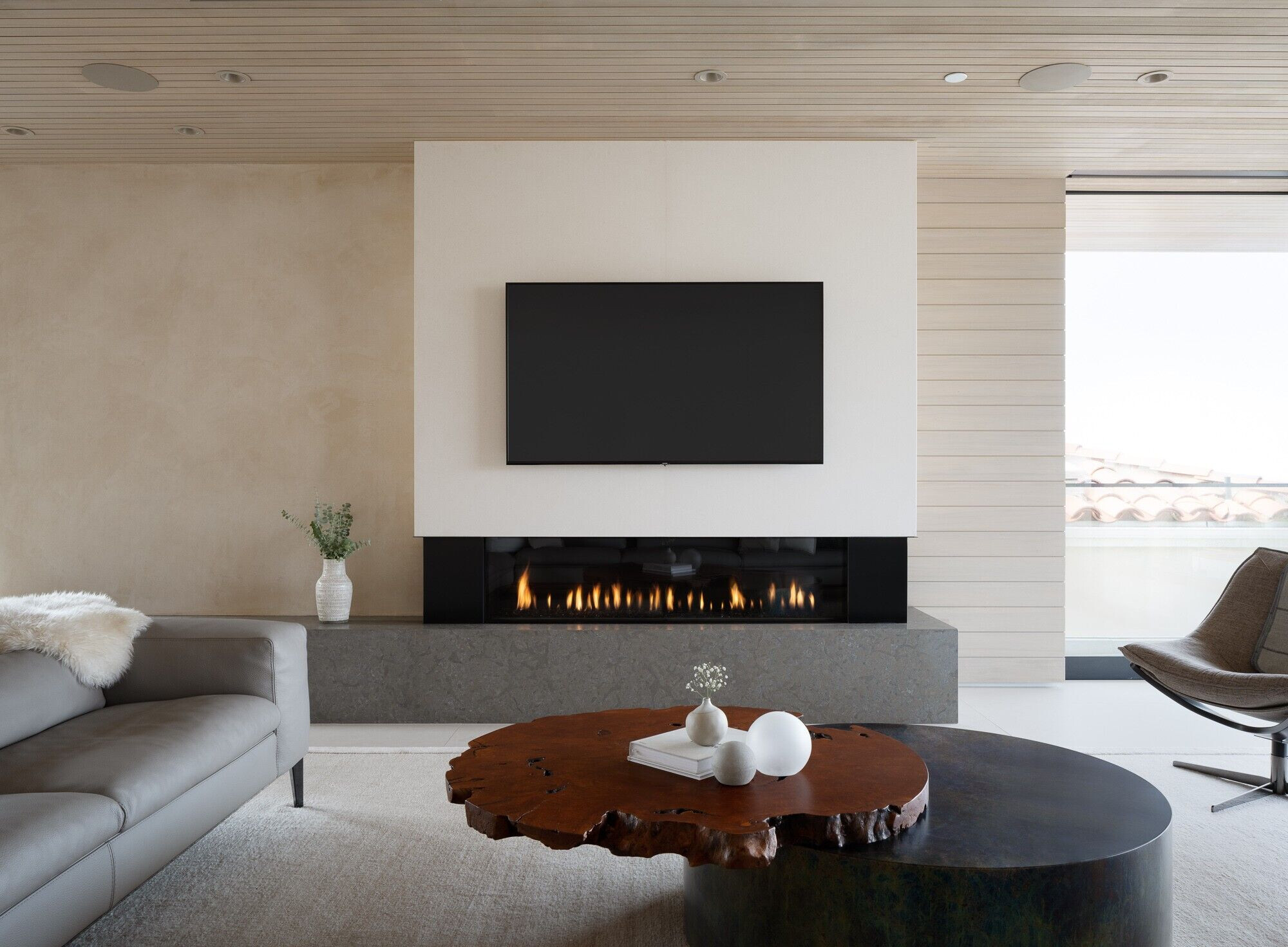 https://archello.com/story/135388/attachments/photos-videos/9 photo_credit Eric Staudenmaier