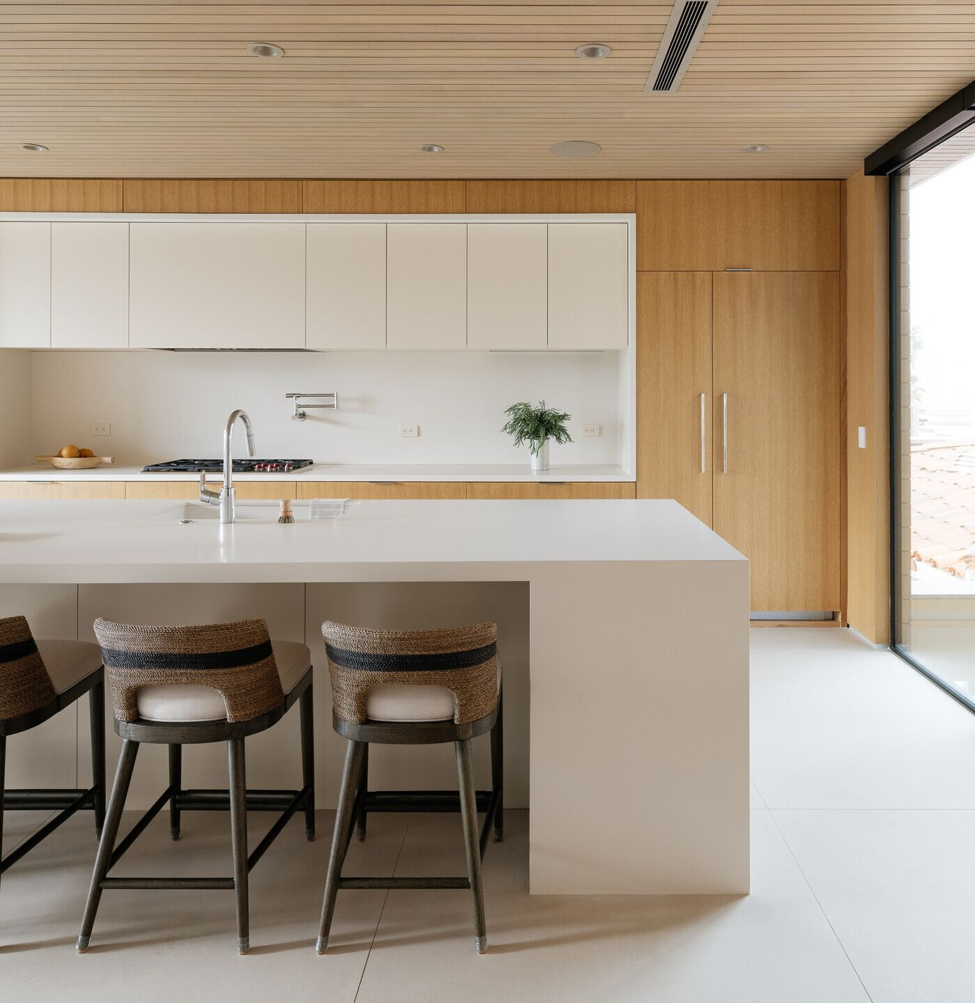 https://archello.com/story/135388/attachments/photos-videos/13 photo_credit Eric Staudenmaier