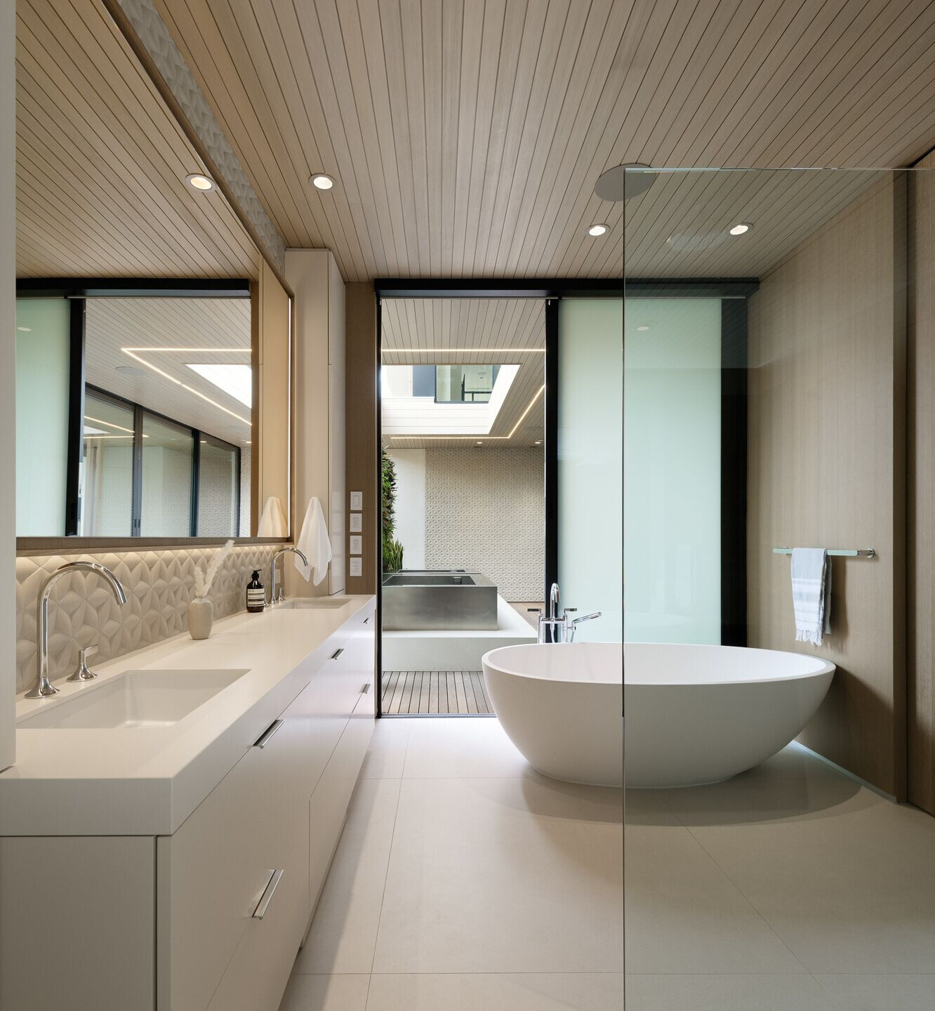 https://archello.com/story/135388/attachments/photos-videos/14 photo_credit Eric Staudenmaier