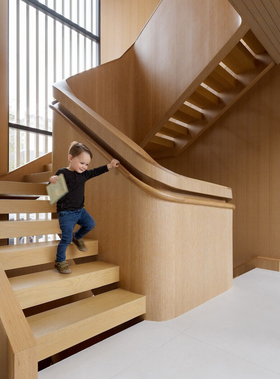 https://archello.com/story/135388/attachments/photos-videos/17 photo_credit Eric Staudenmaier