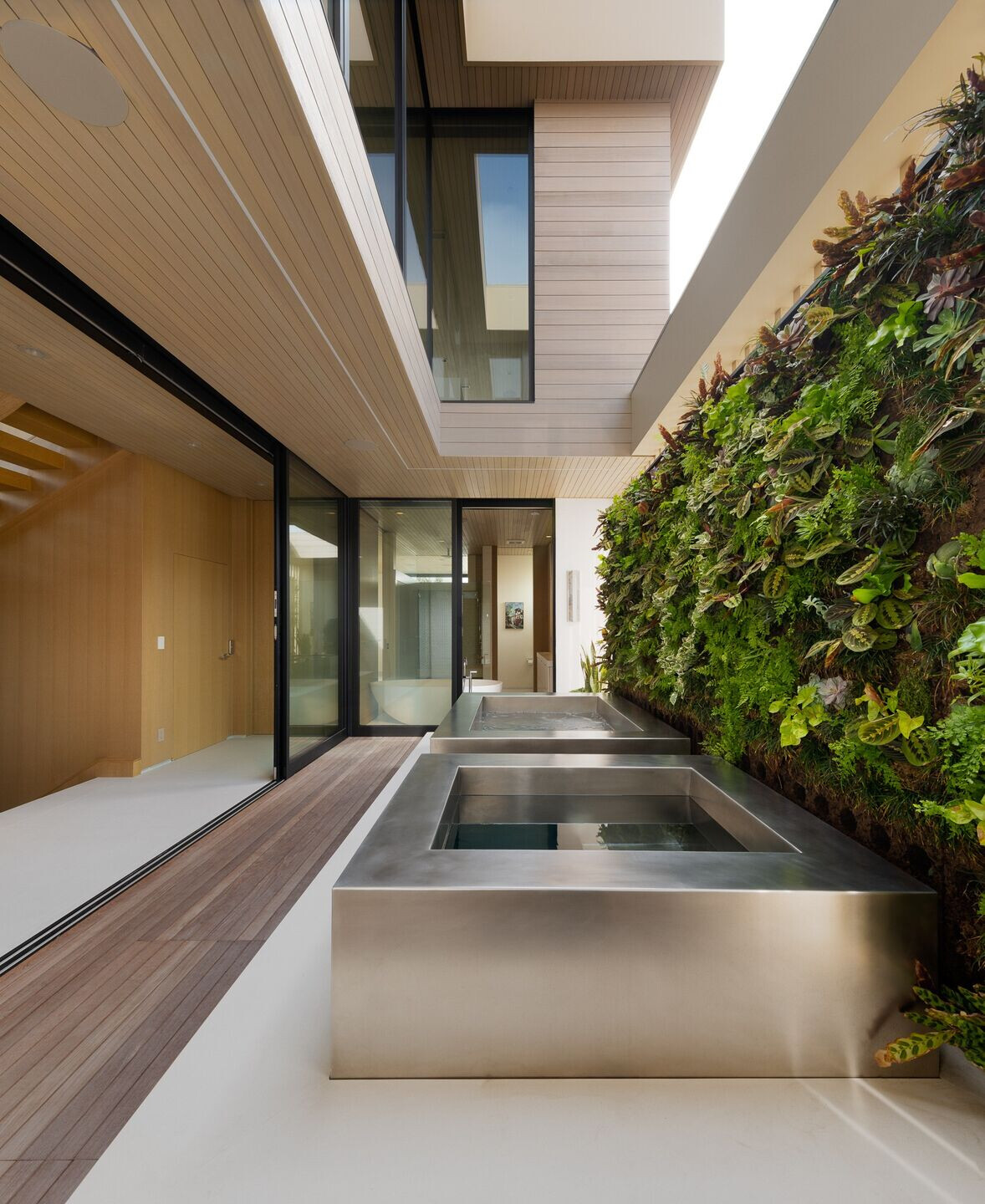 https://archello.com/story/135388/attachments/photos-videos/23 photo_credit Eric Staudenmaier