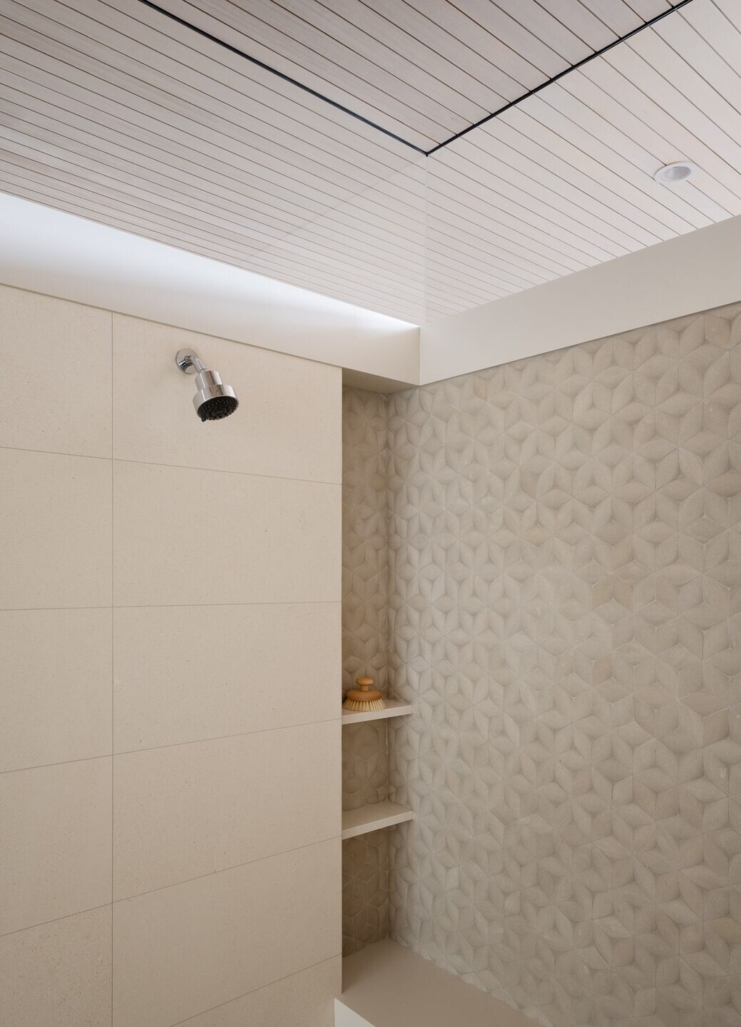 https://archello.com/story/135388/attachments/photos-videos/25 photo_credit Eric Staudenmaier