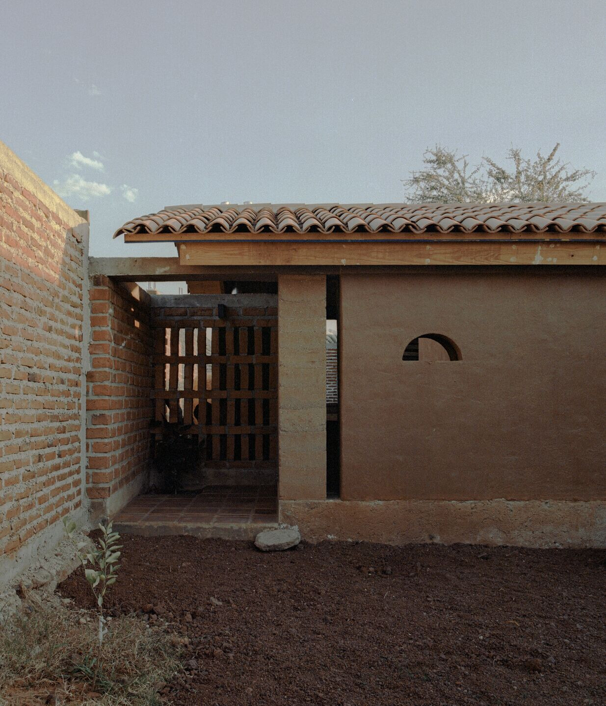 https://archello.com/story/135403/attachments/photos-videos/3 photo_credit Nicolas Million
