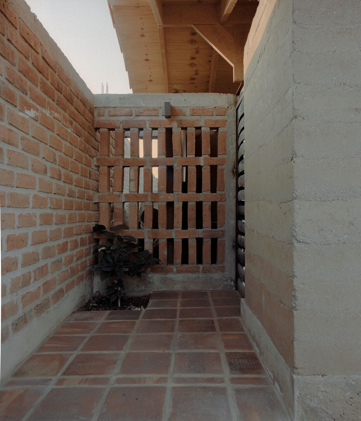 https://archello.com/story/135403/attachments/photos-videos/4 photo_credit Nicolas Million