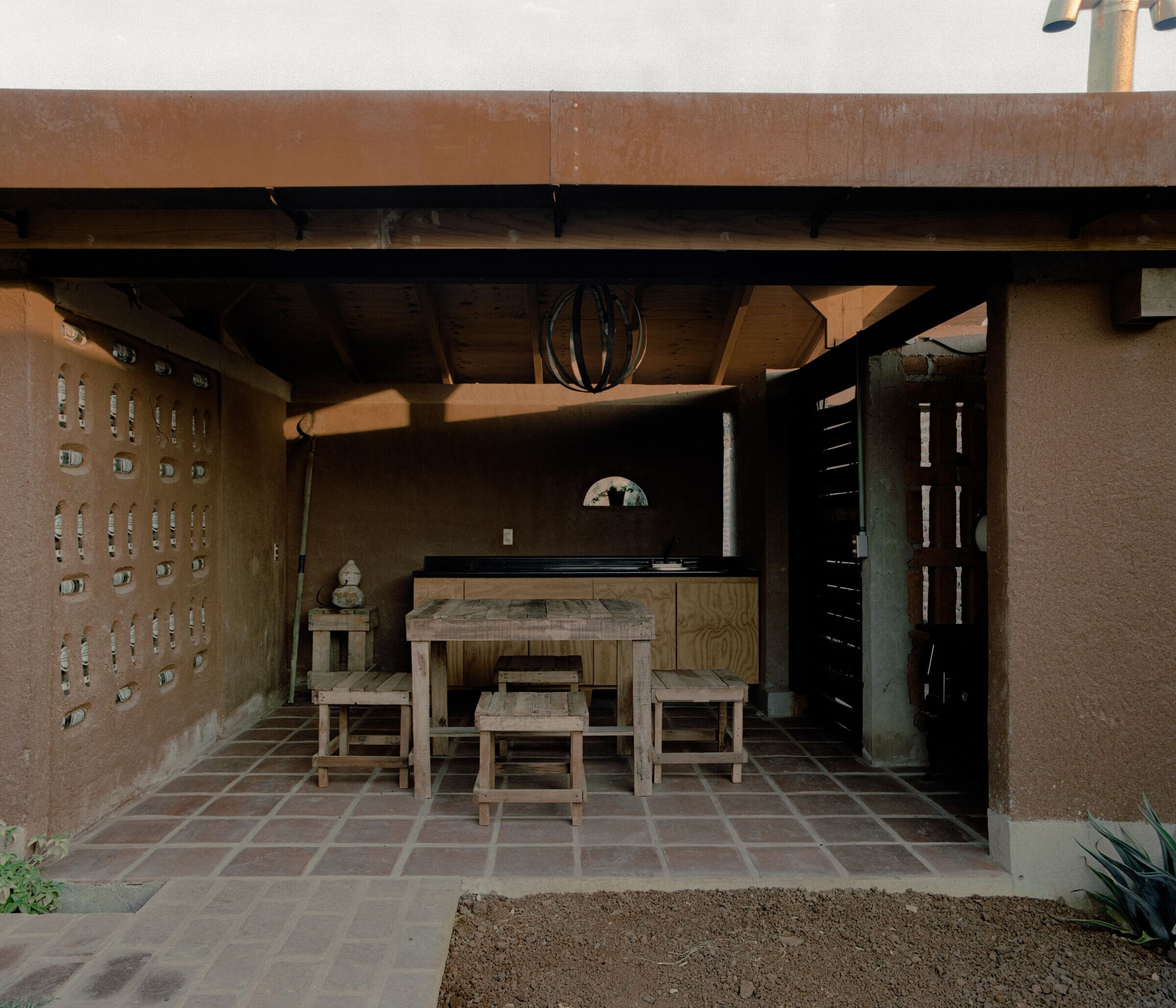 https://archello.com/story/135403/attachments/photos-videos/6 photo_credit Nicolas Million