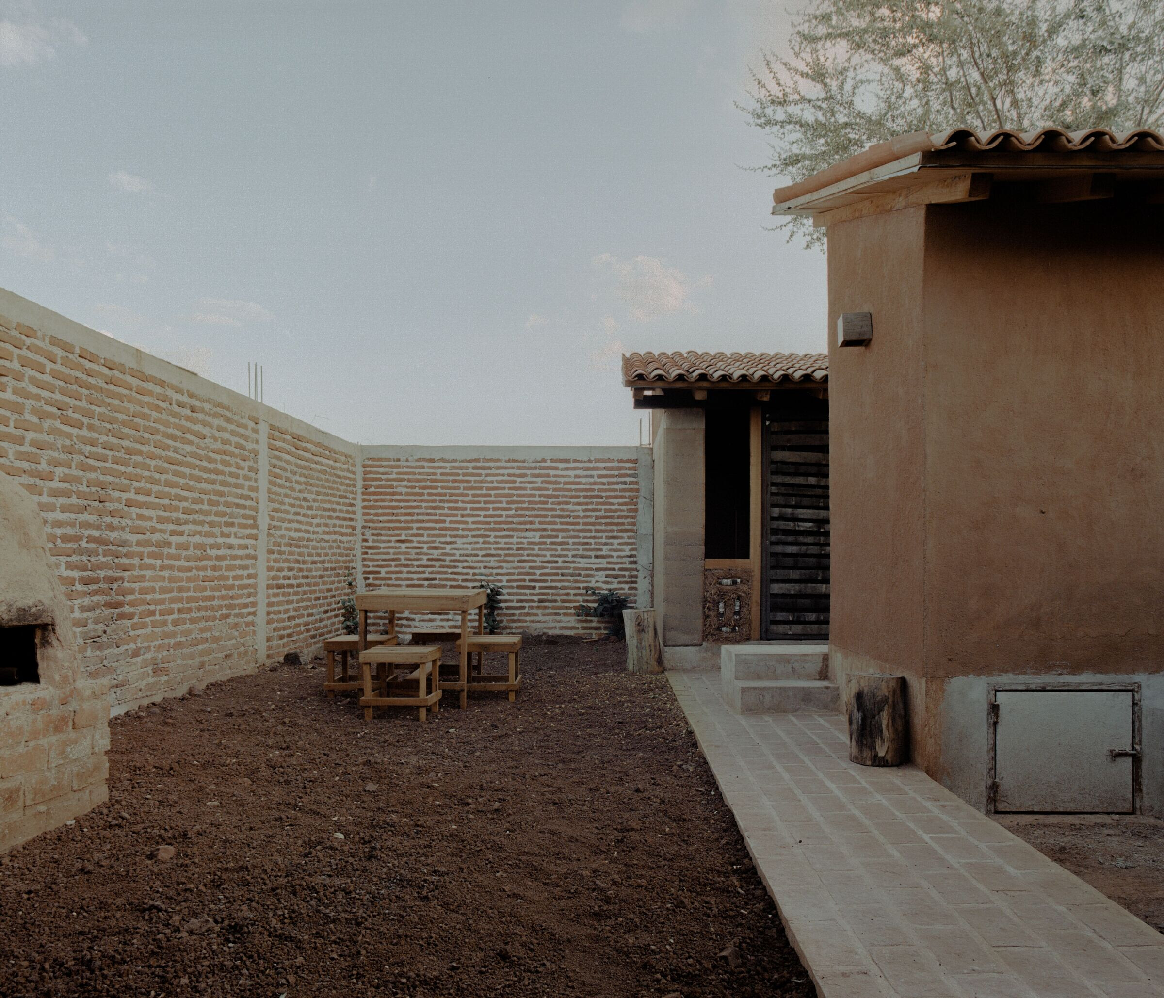 https://archello.com/story/135403/attachments/photos-videos/8 photo_credit Nicolas Million