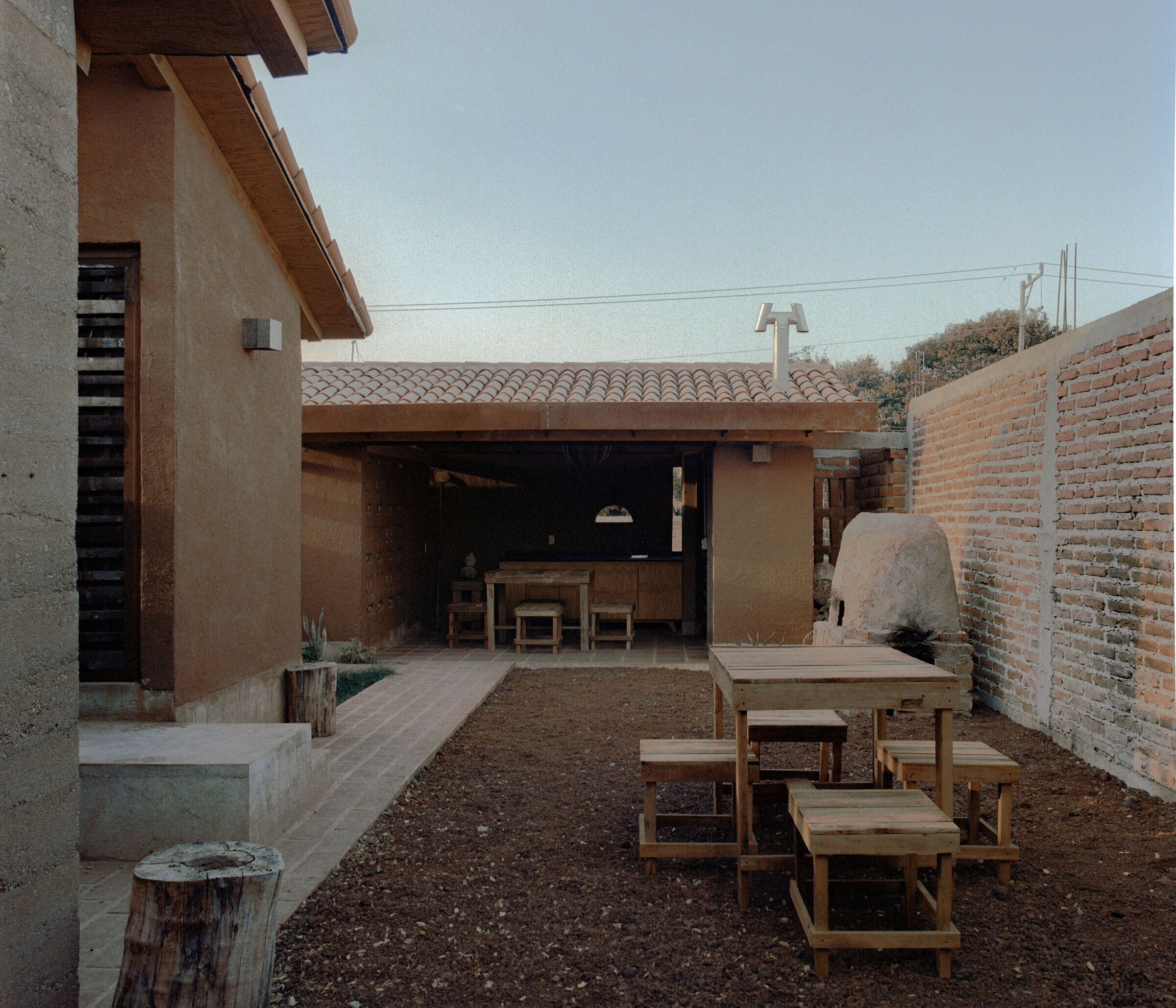 https://archello.com/story/135403/attachments/photos-videos/9 photo_credit Nicolas Million