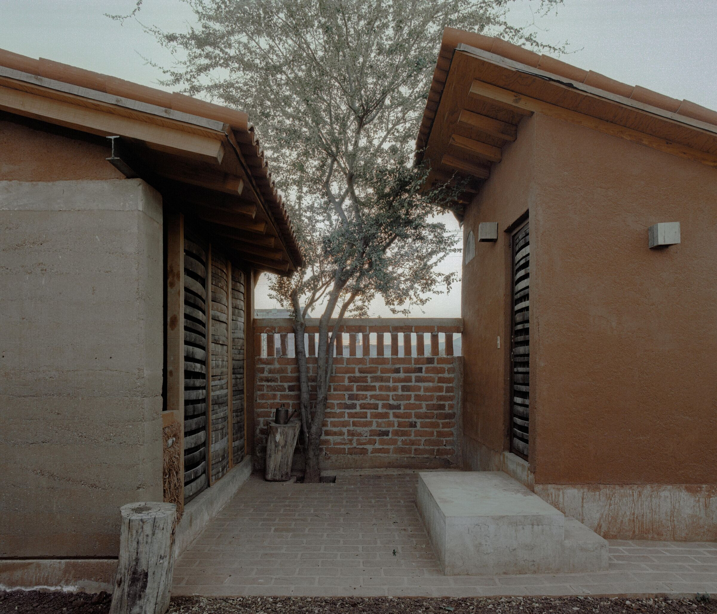 https://archello.com/story/135403/attachments/photos-videos/10 photo_credit Nicolas Million