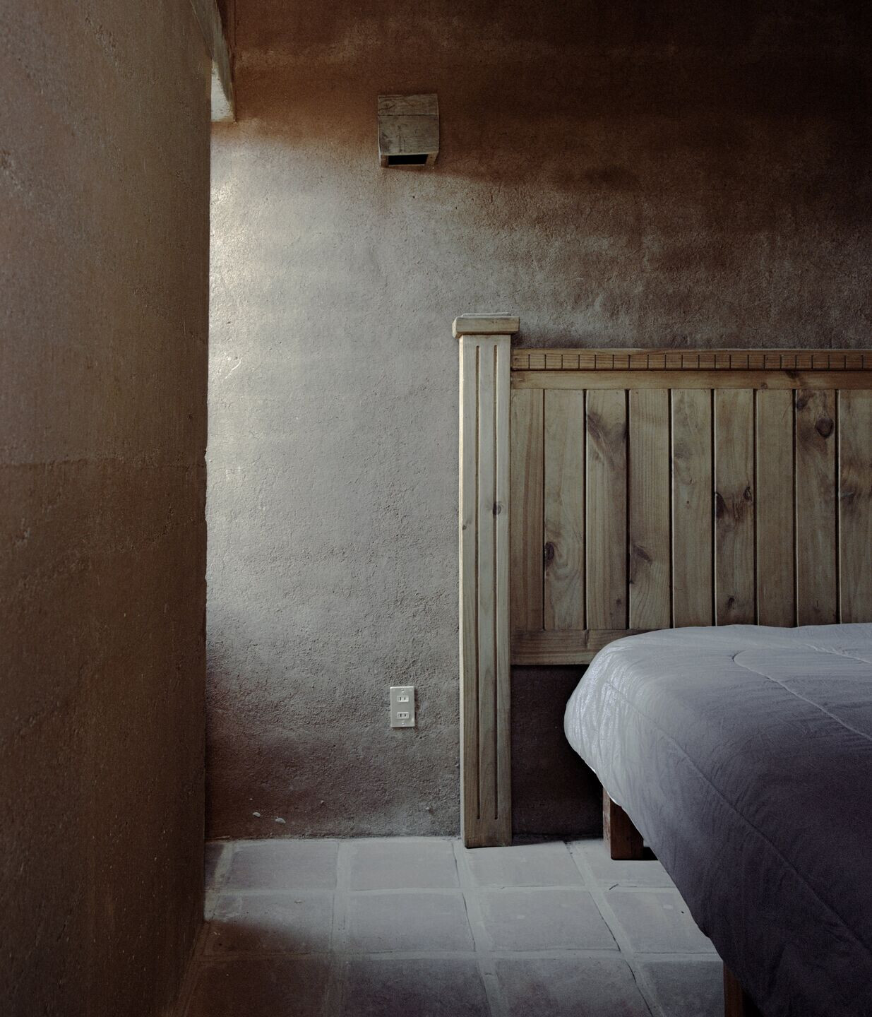 https://archello.com/story/135403/attachments/photos-videos/12 photo_credit Nicolas Million