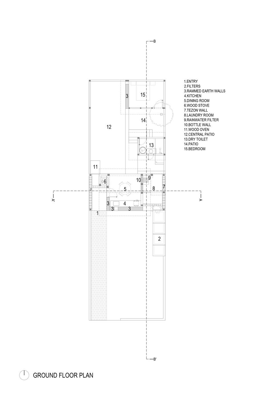 https://archello.com/story/135403/attachments/drawings/1