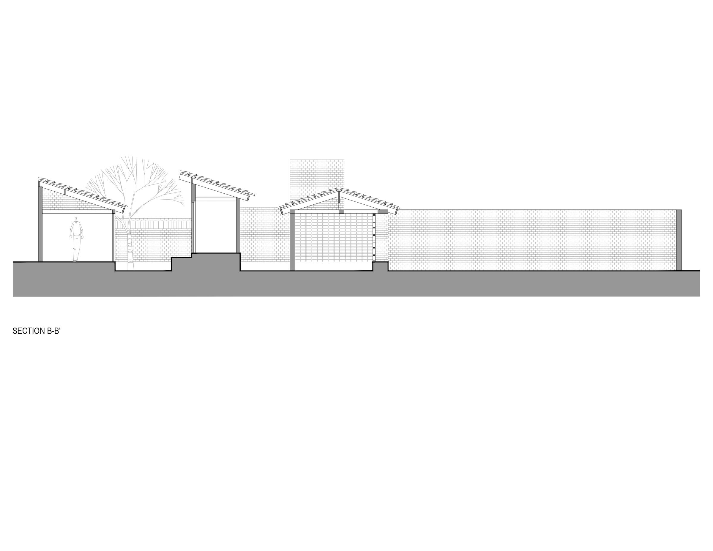 https://archello.com/story/135403/attachments/drawings/6