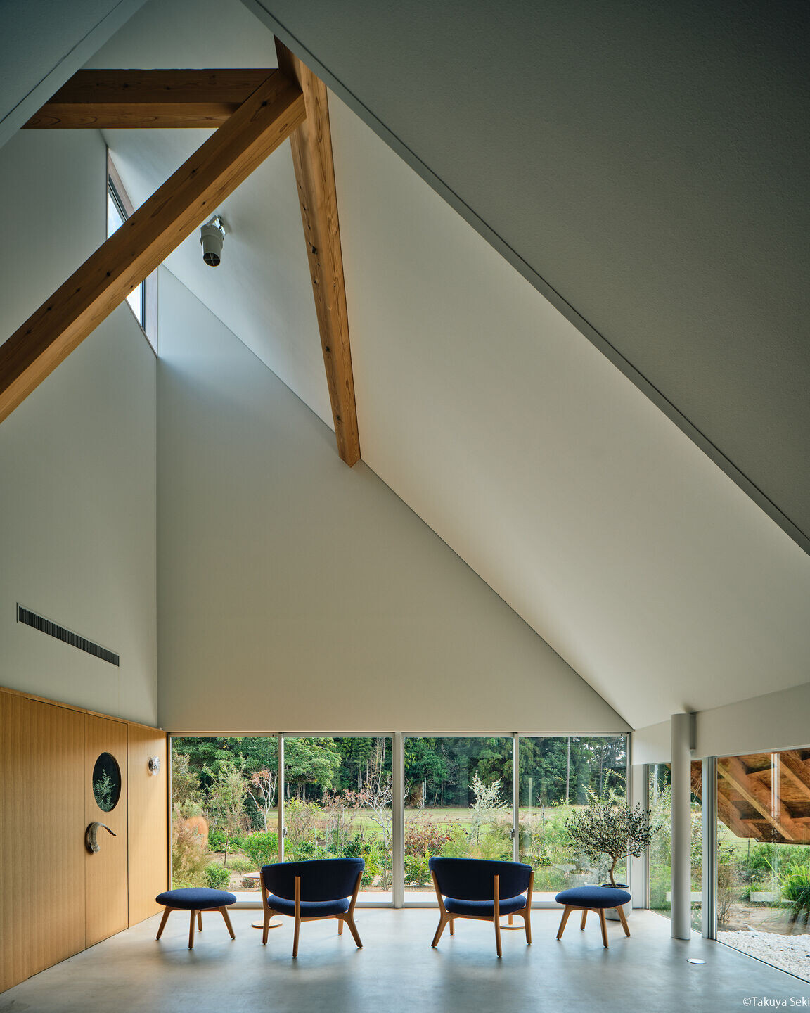 https://archello.com/story/135409/attachments/photos-videos/4 photo_credit Takuya Seki