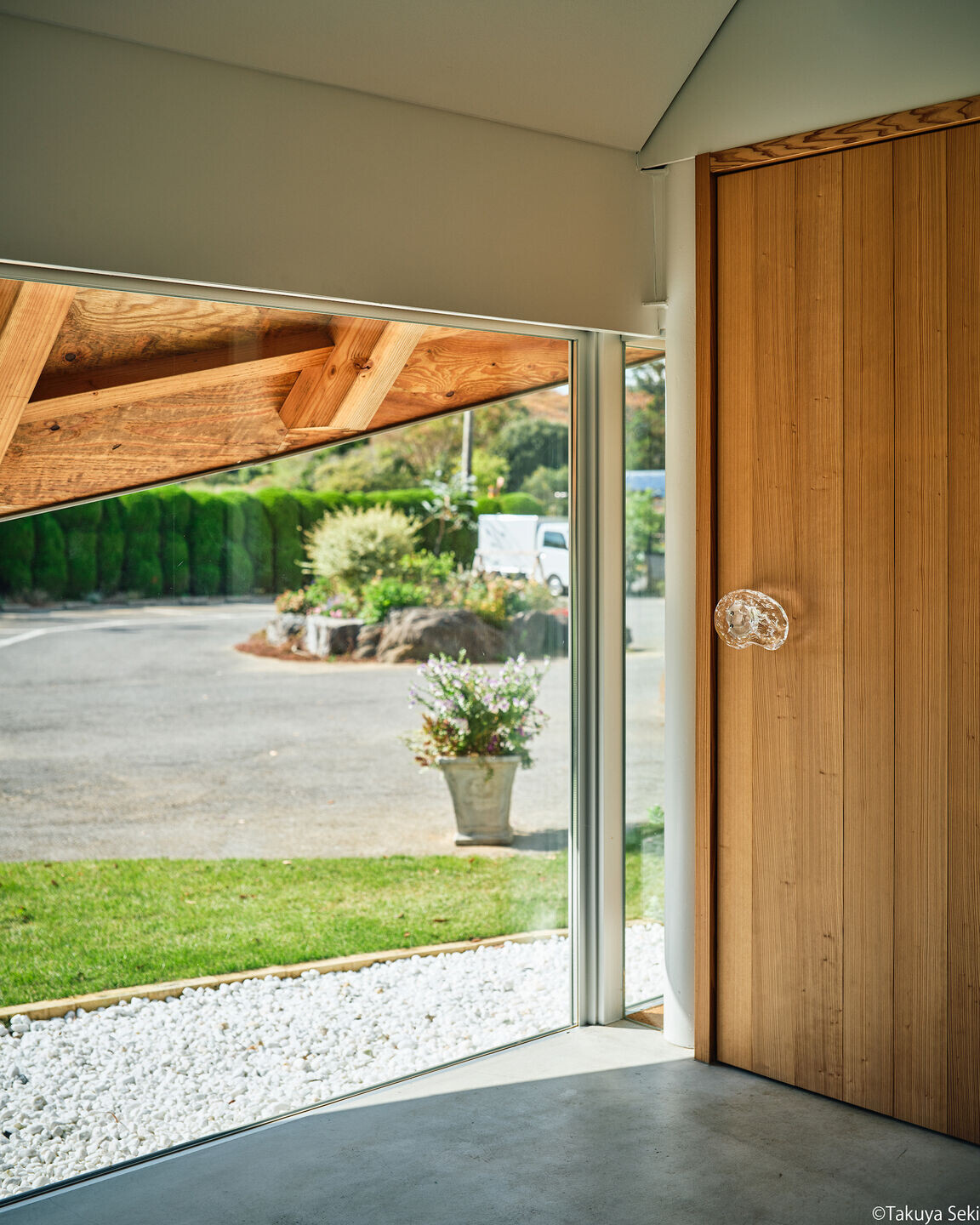 https://archello.com/story/135409/attachments/photos-videos/5 photo_credit Takuya Seki
