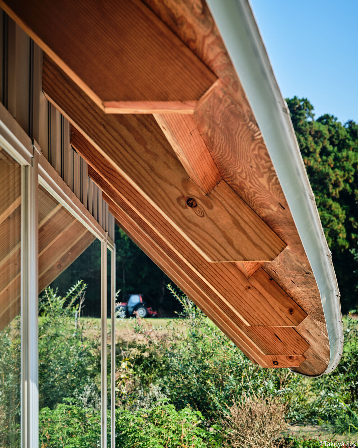 https://archello.com/story/135409/attachments/photos-videos/6 photo_credit Takuya Seki