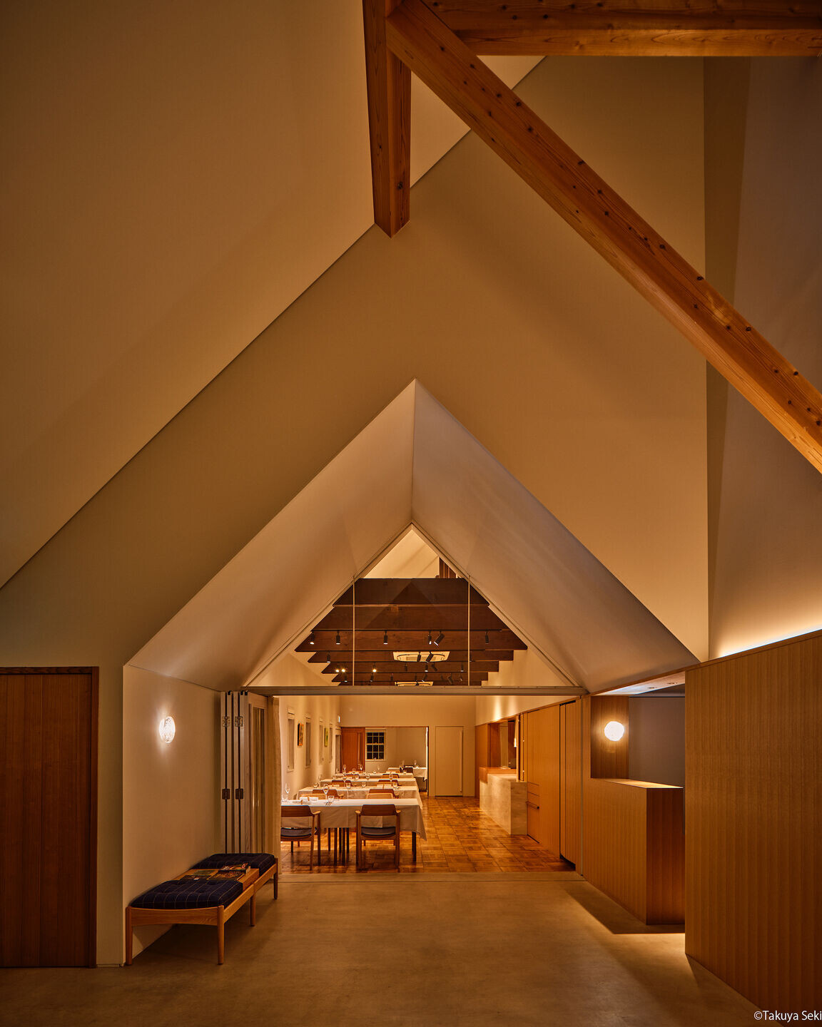 https://archello.com/story/135409/attachments/photos-videos/8 photo_credit Takuya Seki