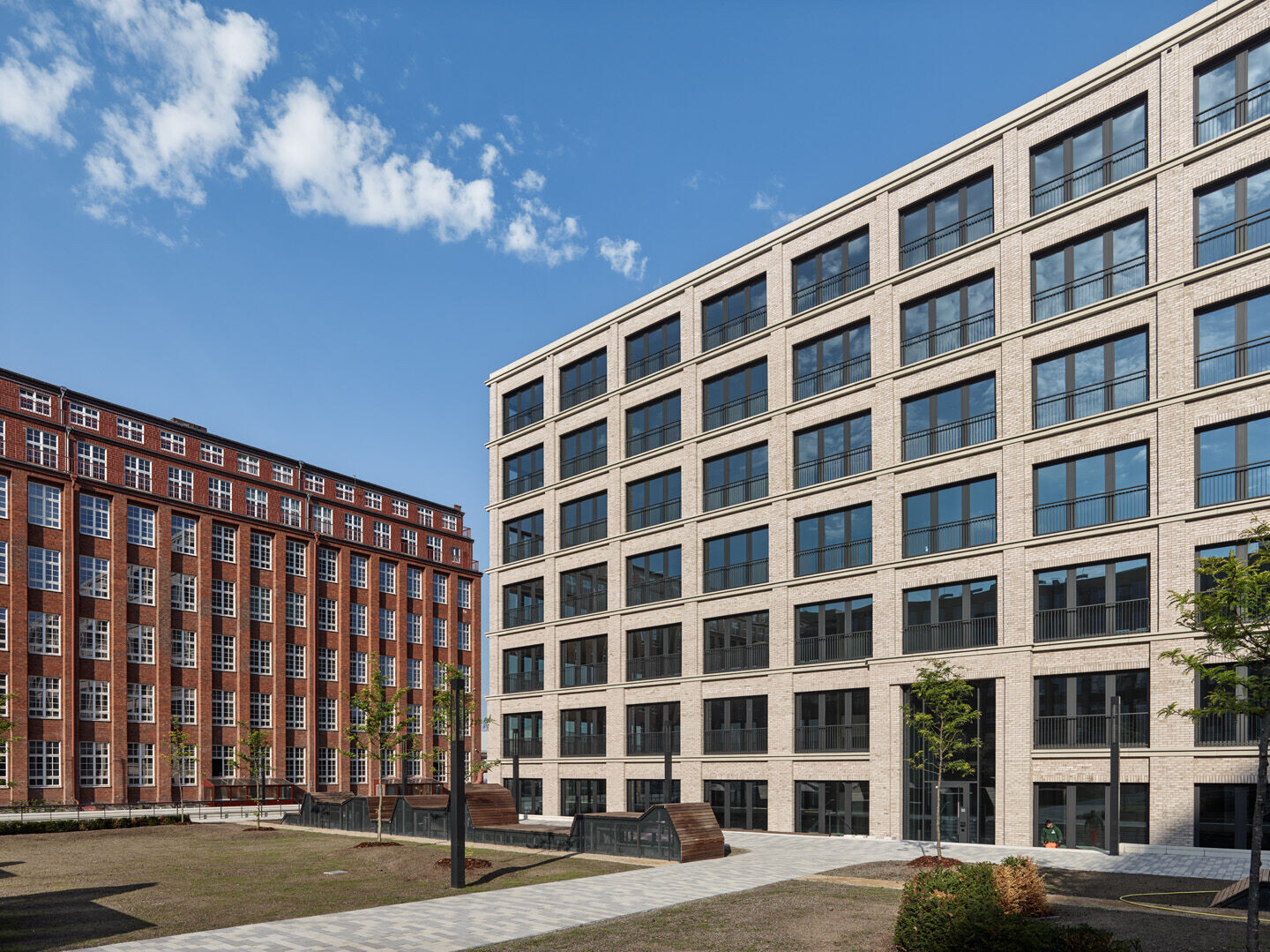 https://archello.com/story/135382/attachments/photos-videos/3 photo_credit Stefan Mueller