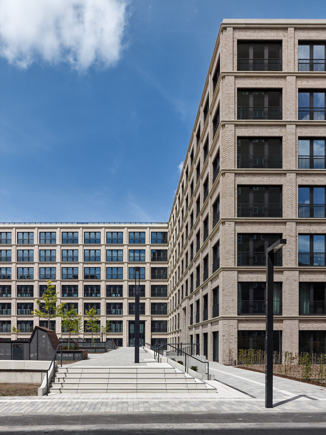 https://archello.com/story/135382/attachments/photos-videos/6 photo_credit Stefan Mueller