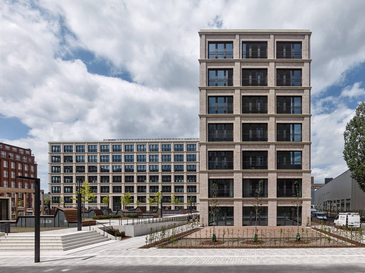 https://archello.com/story/135382/attachments/photos-videos/7 photo_credit Stefan Mueller