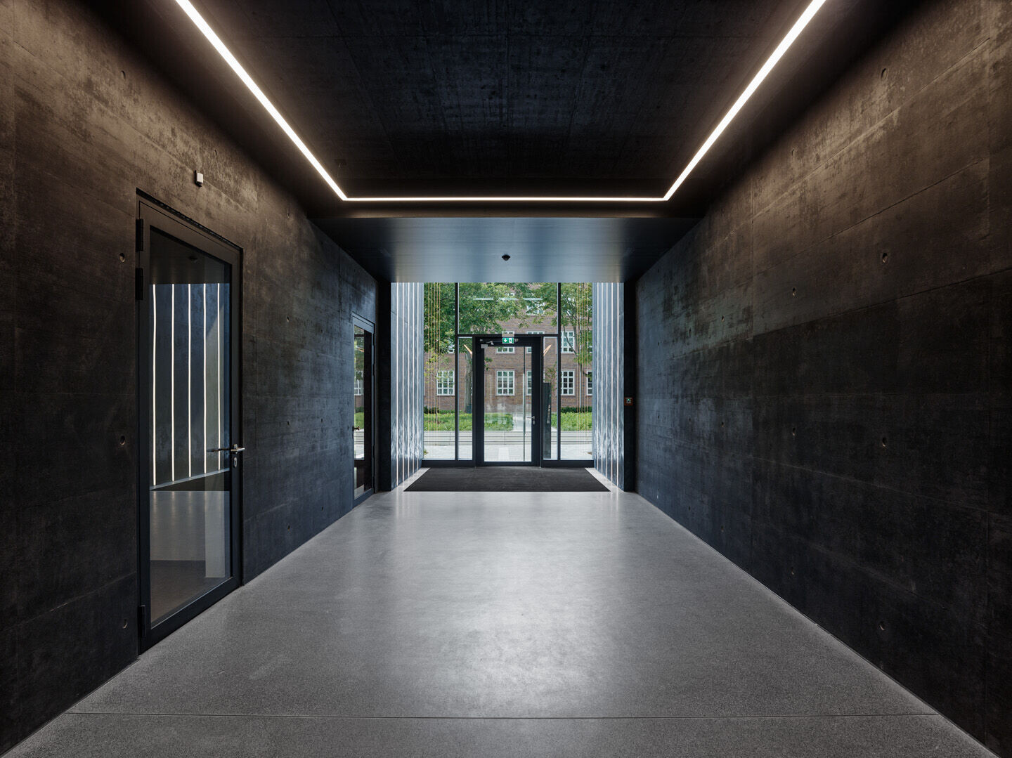 https://archello.com/story/135382/attachments/photos-videos/10 photo_credit Stefan Mueller