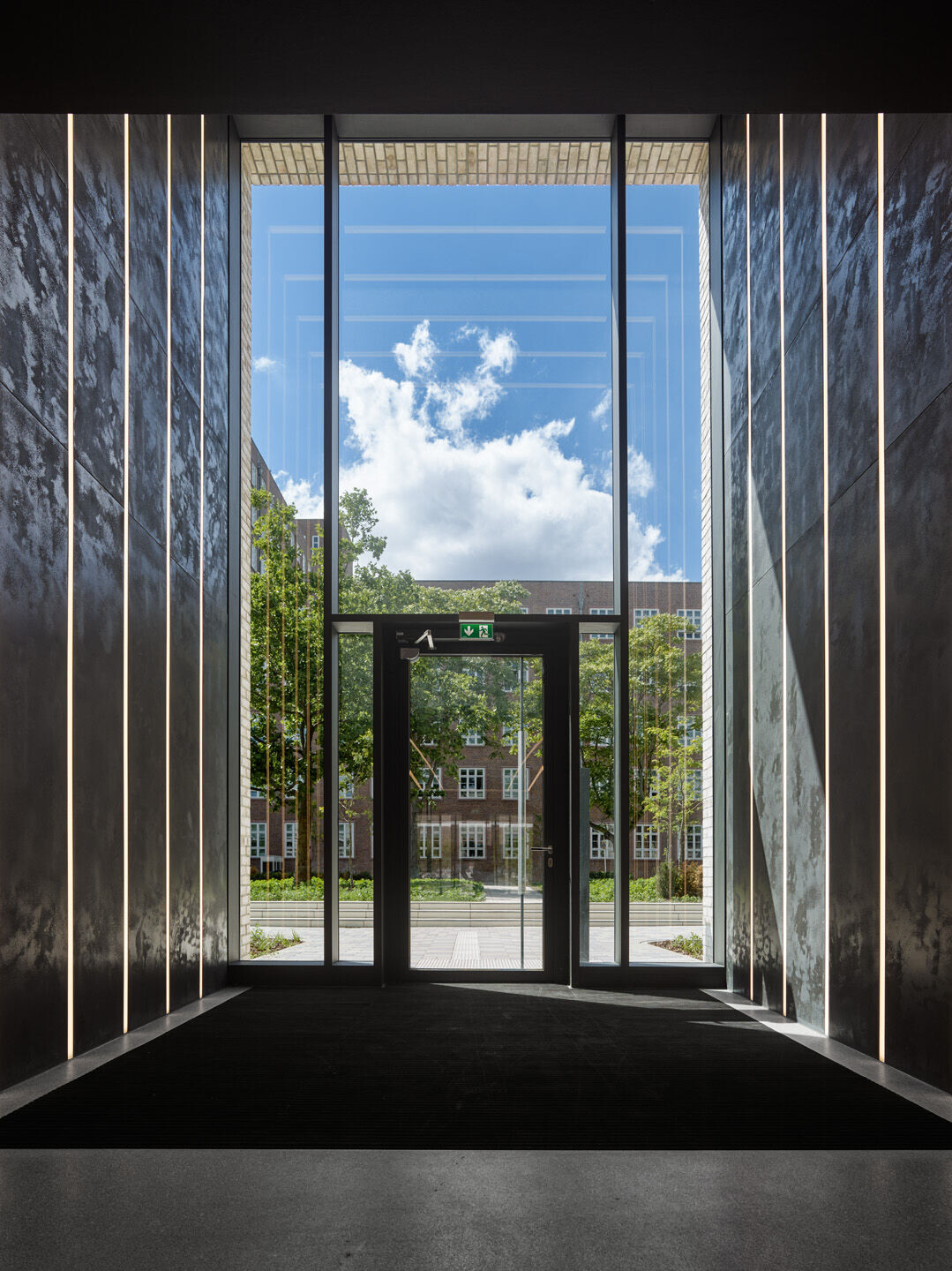 https://archello.com/story/135382/attachments/photos-videos/11 photo_credit Stefan Mueller