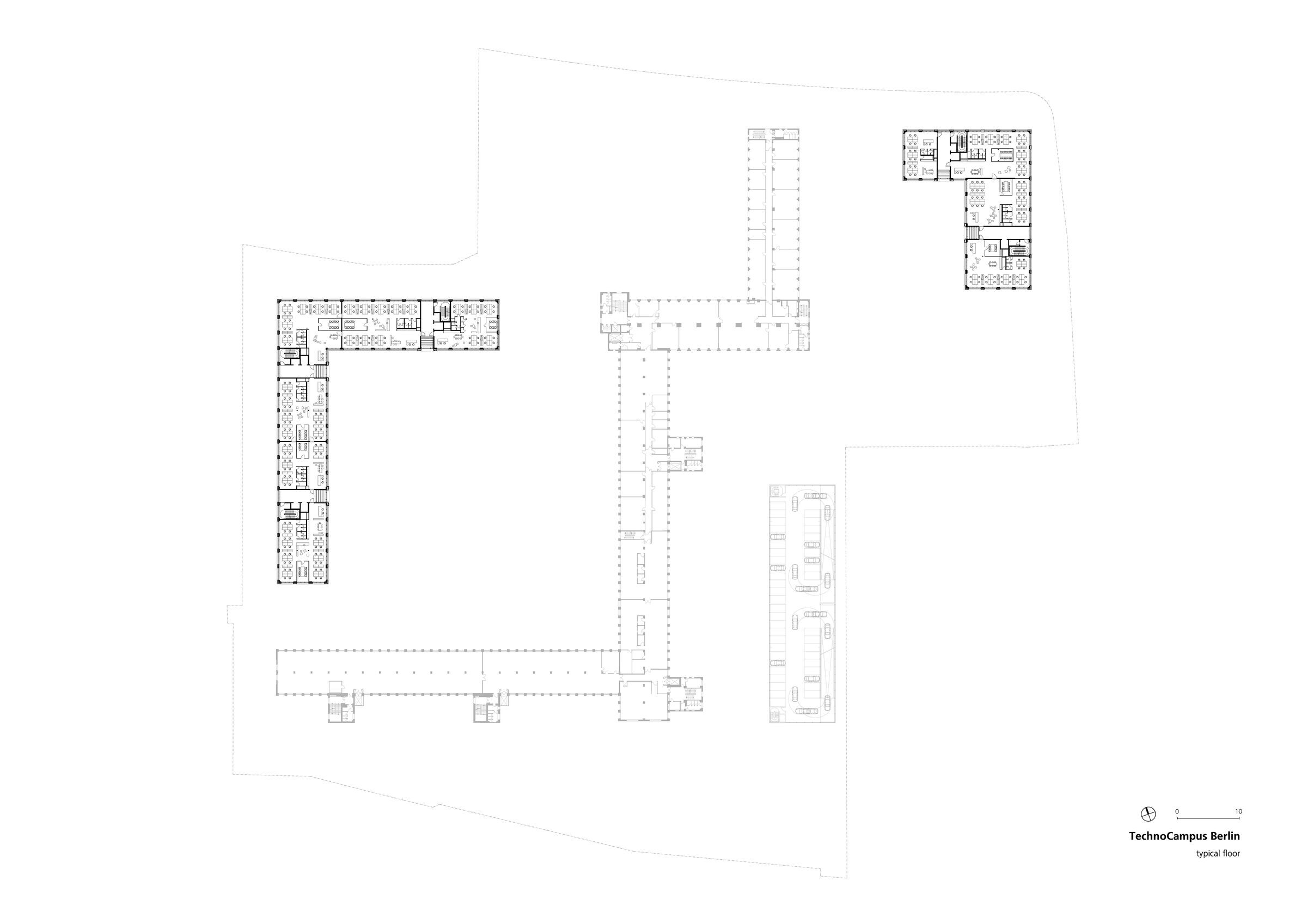 https://archello.com/story/135382/attachments/drawings/2 photo_credit TCHOBAN VOSS Architekten