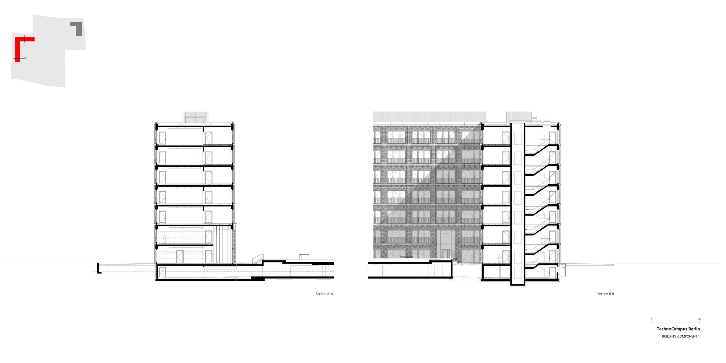https://archello.com/story/135382/attachments/drawings/5 photo_credit TCHOBAN VOSS Architekten