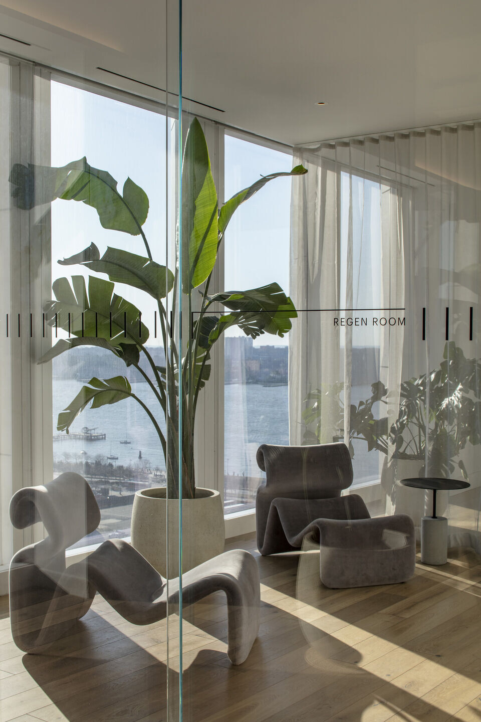 https://archello.com/story/135463/attachments/photos-videos/10 photo_credit Magda Biernat