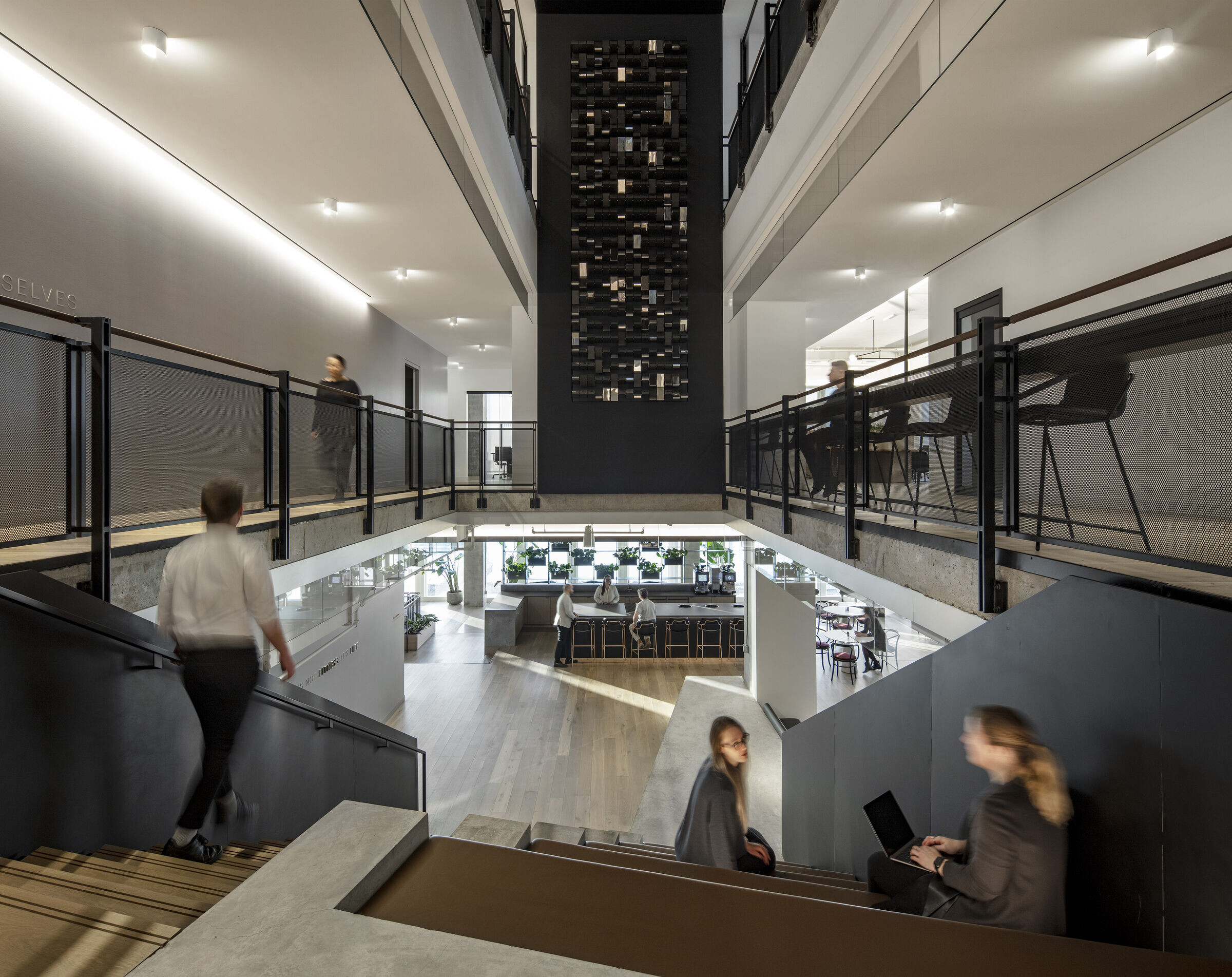 https://archello.com/story/135463/attachments/photos-videos/11 photo_credit Magda Biernat