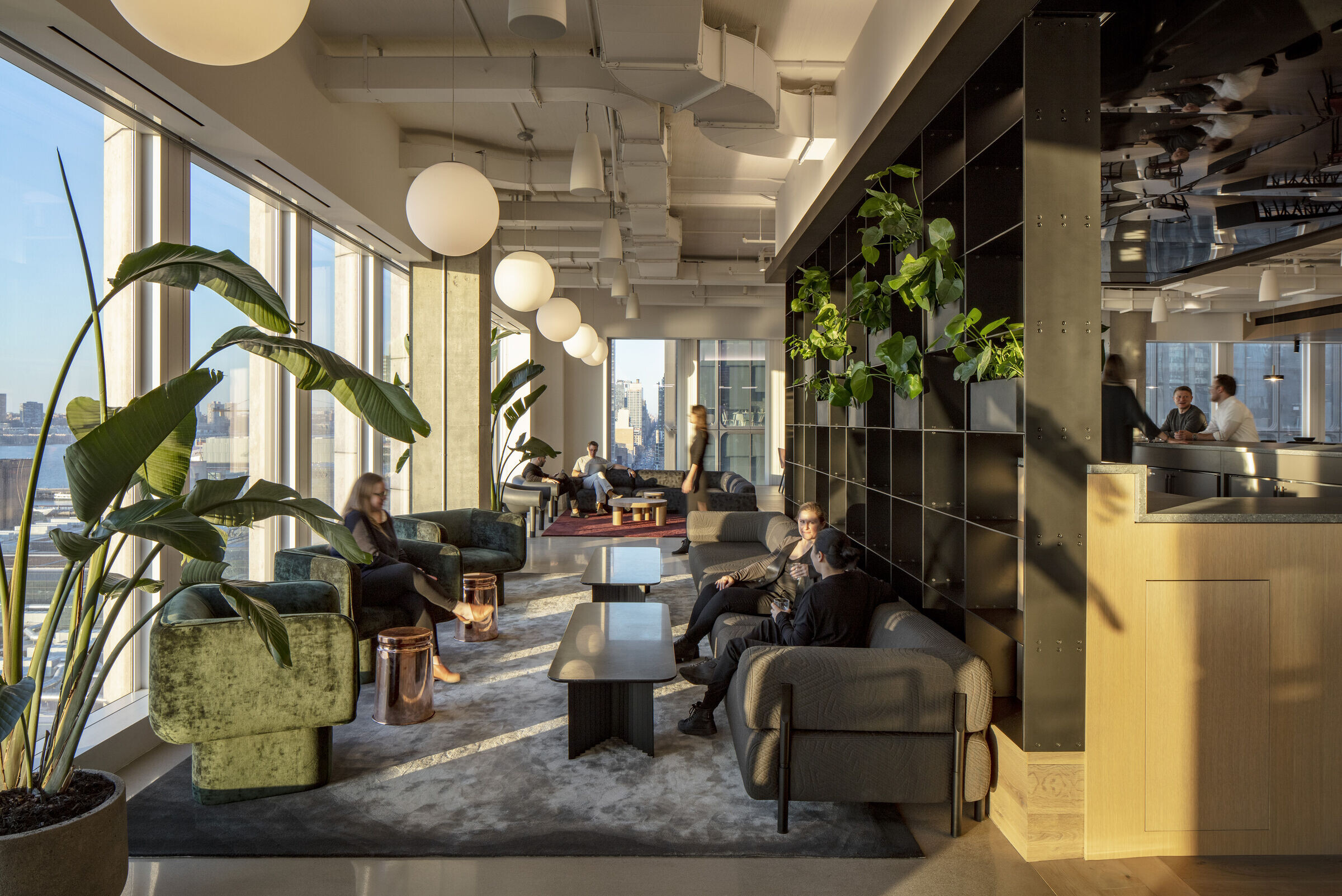 https://archello.com/story/135463/attachments/photos-videos/12 photo_credit Magda Biernat