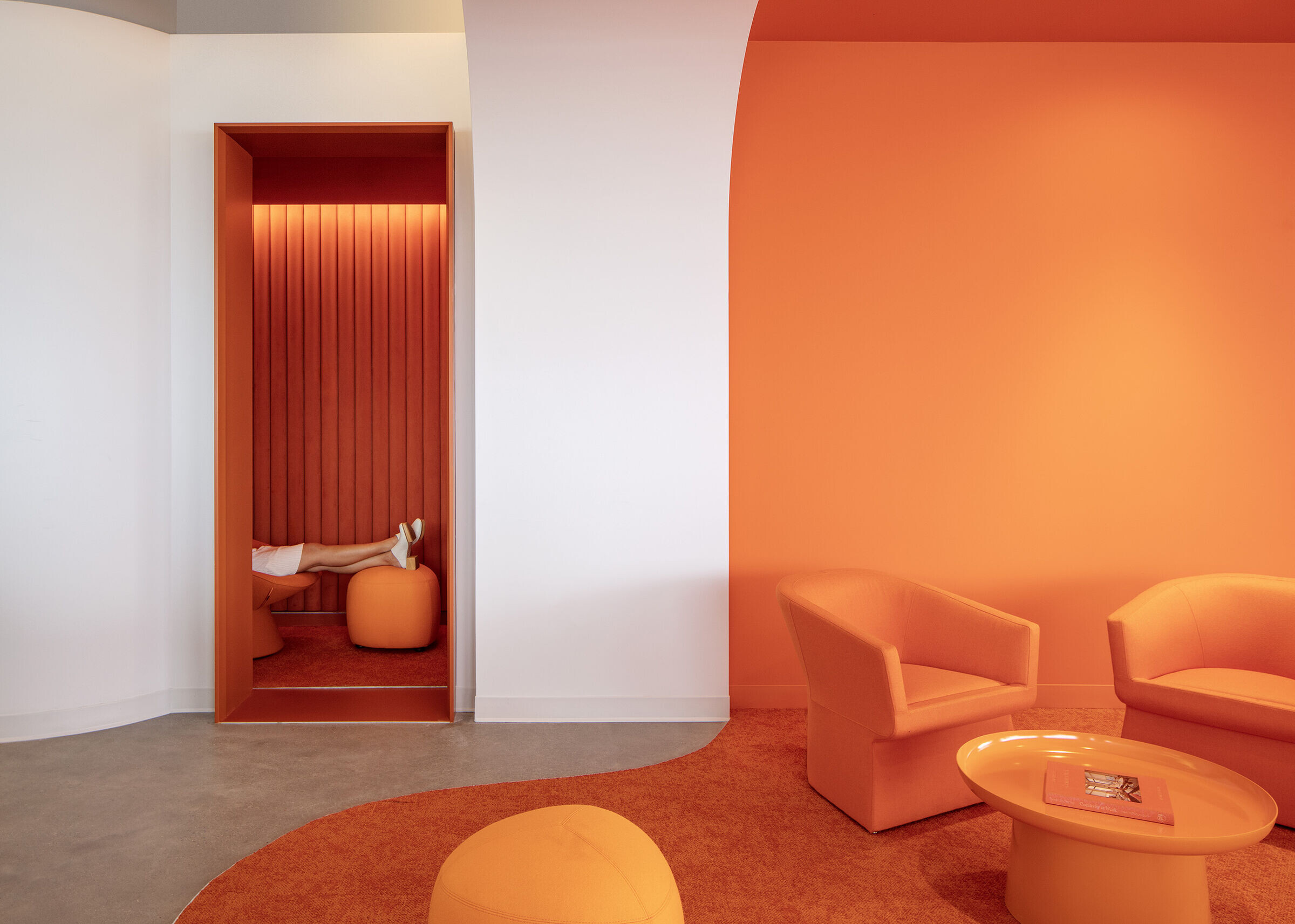 https://archello.com/story/135462/attachments/photos-videos/4 photo_credit Magda Biernat