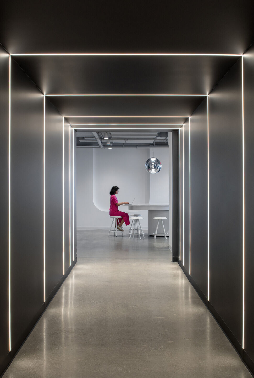https://archello.com/story/135462/attachments/photos-videos/5 photo_credit Magda Biernat