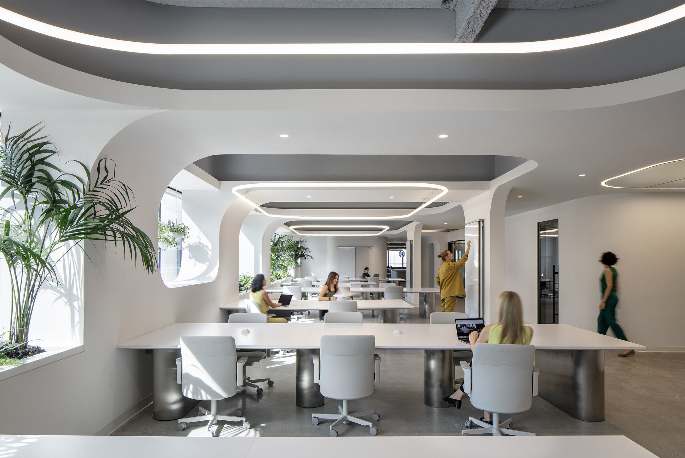 https://archello.com/story/135462/attachments/photos-videos/11 photo_credit Magda Biernat