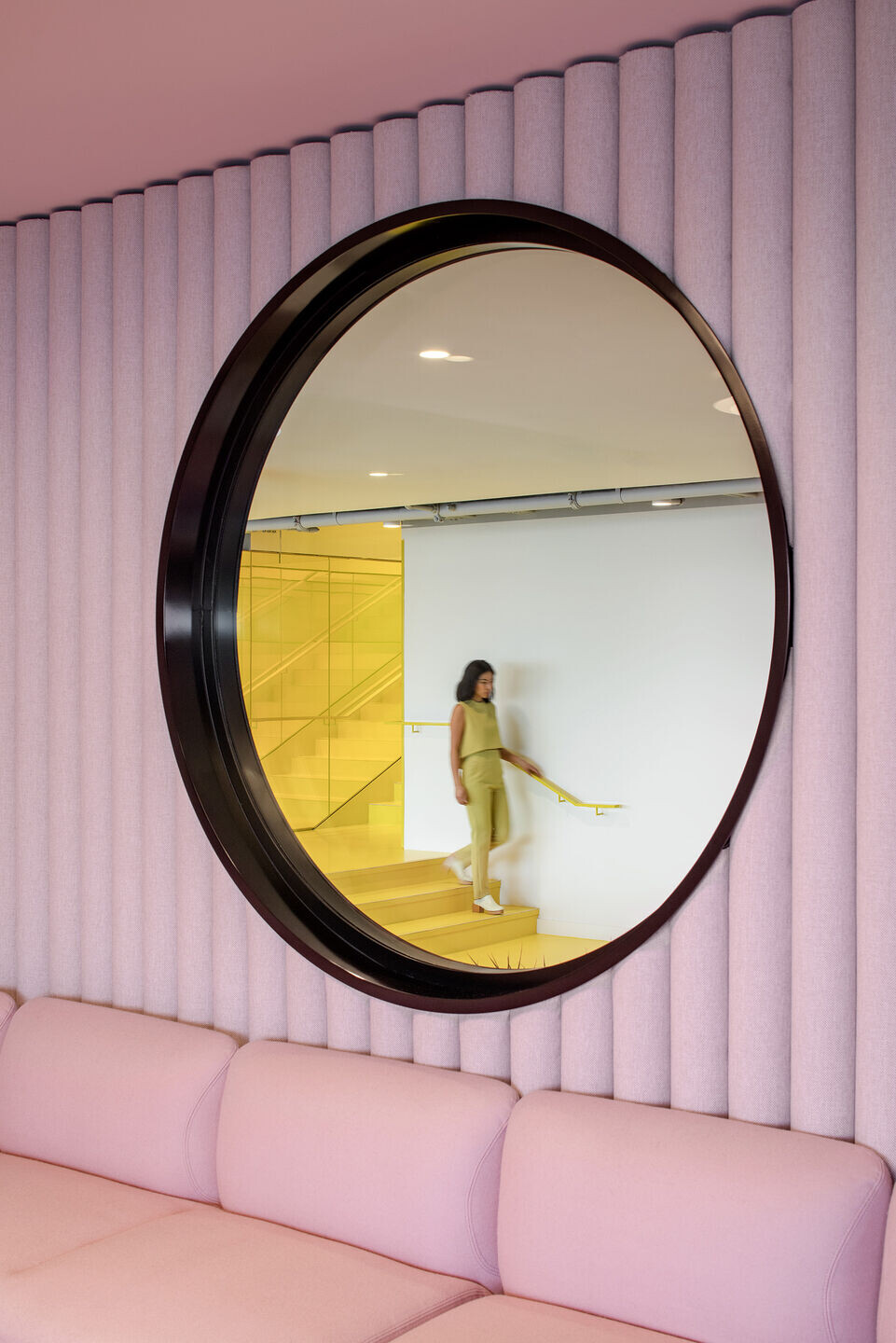 https://archello.com/story/135462/attachments/photos-videos/12 photo_credit Magda Biernat
